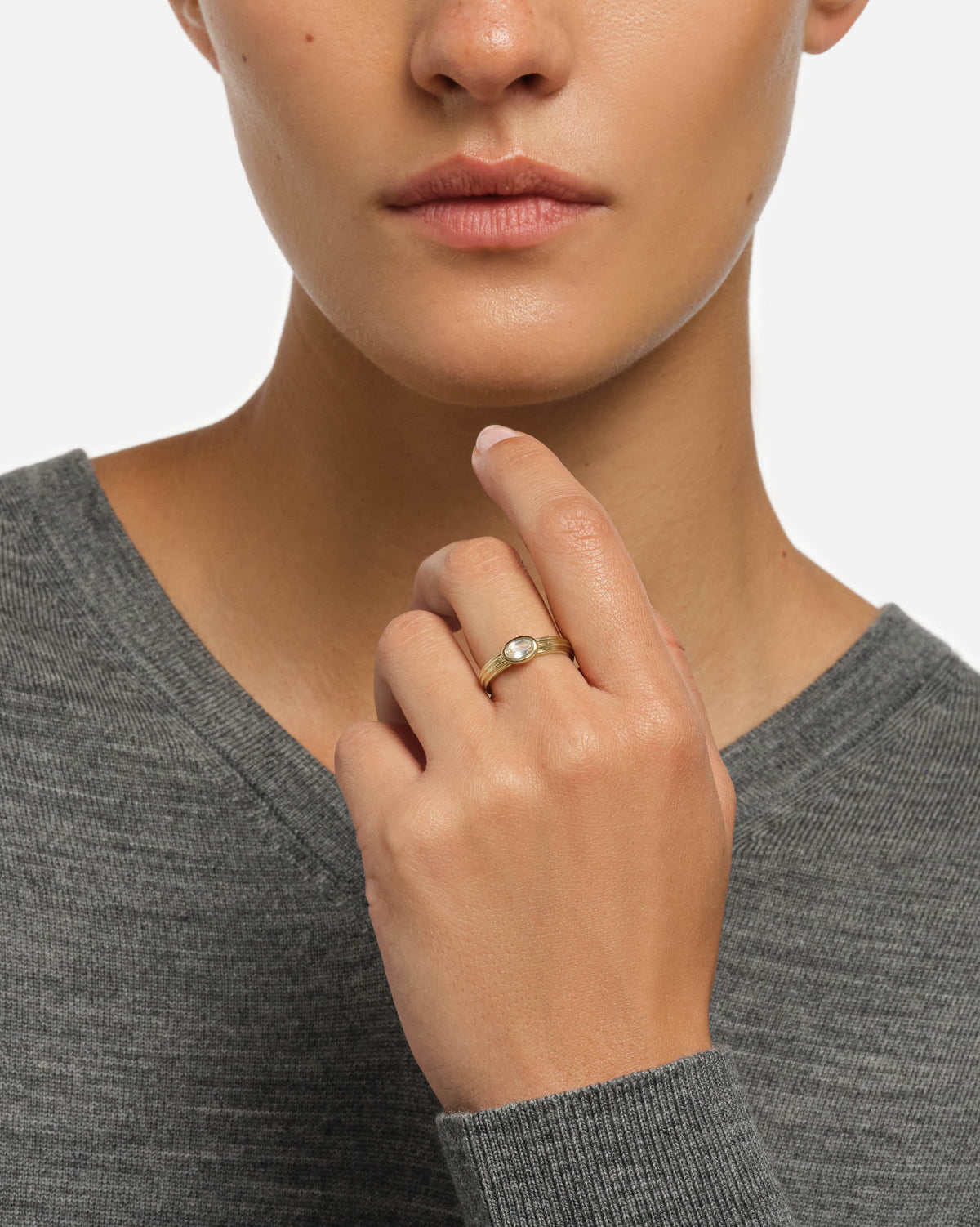 Cherasco Ring