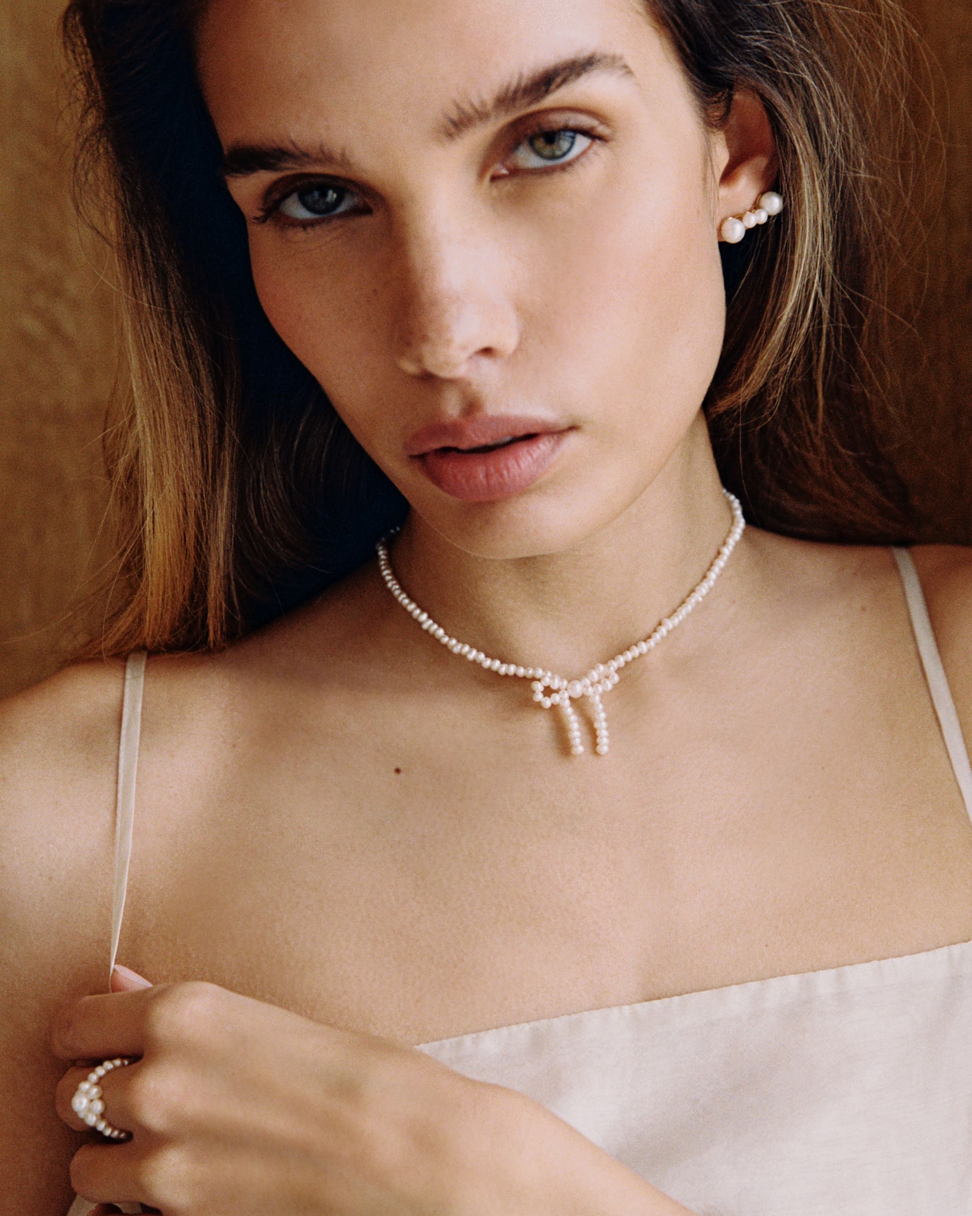 Chéri Choker