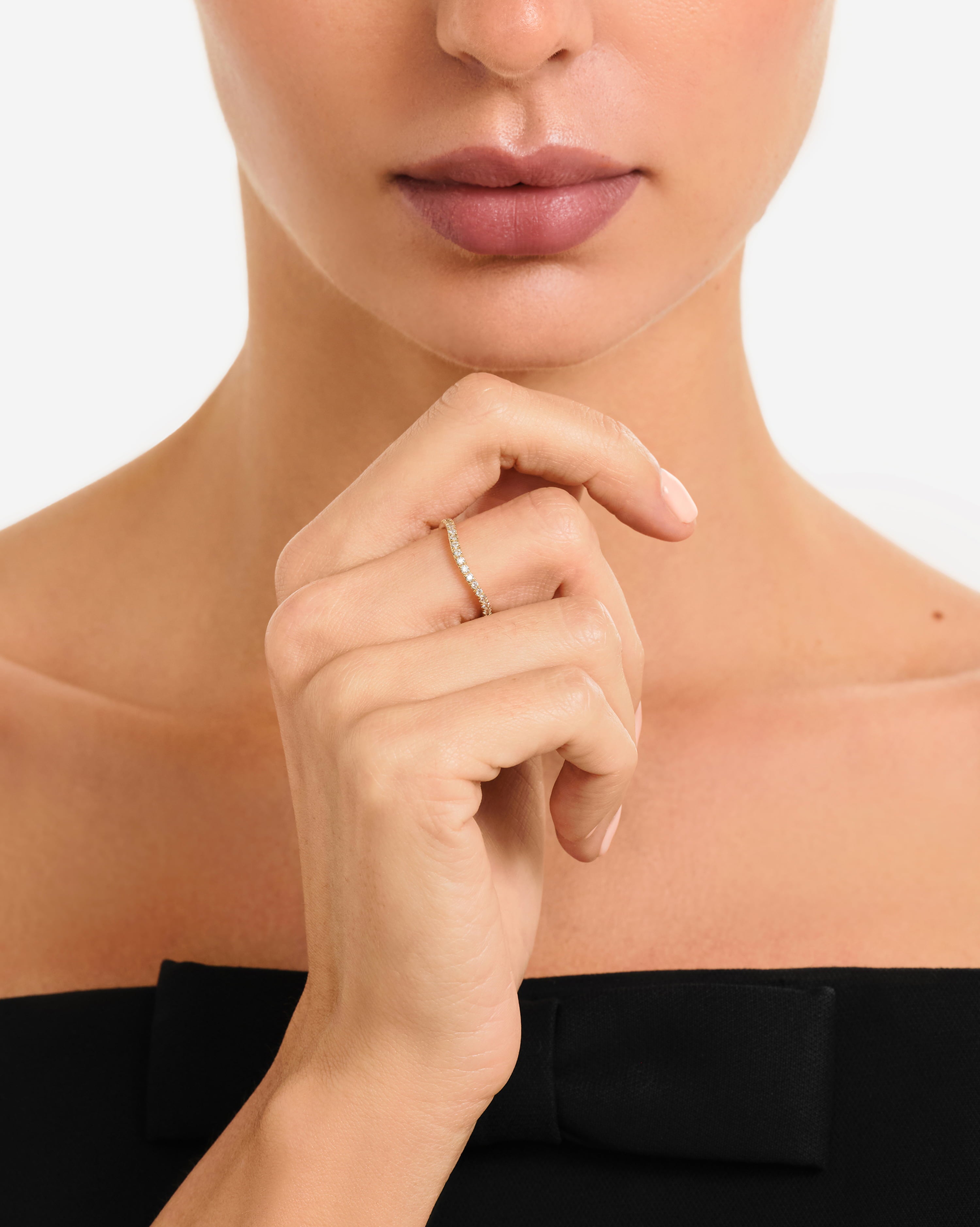 Elba Ring