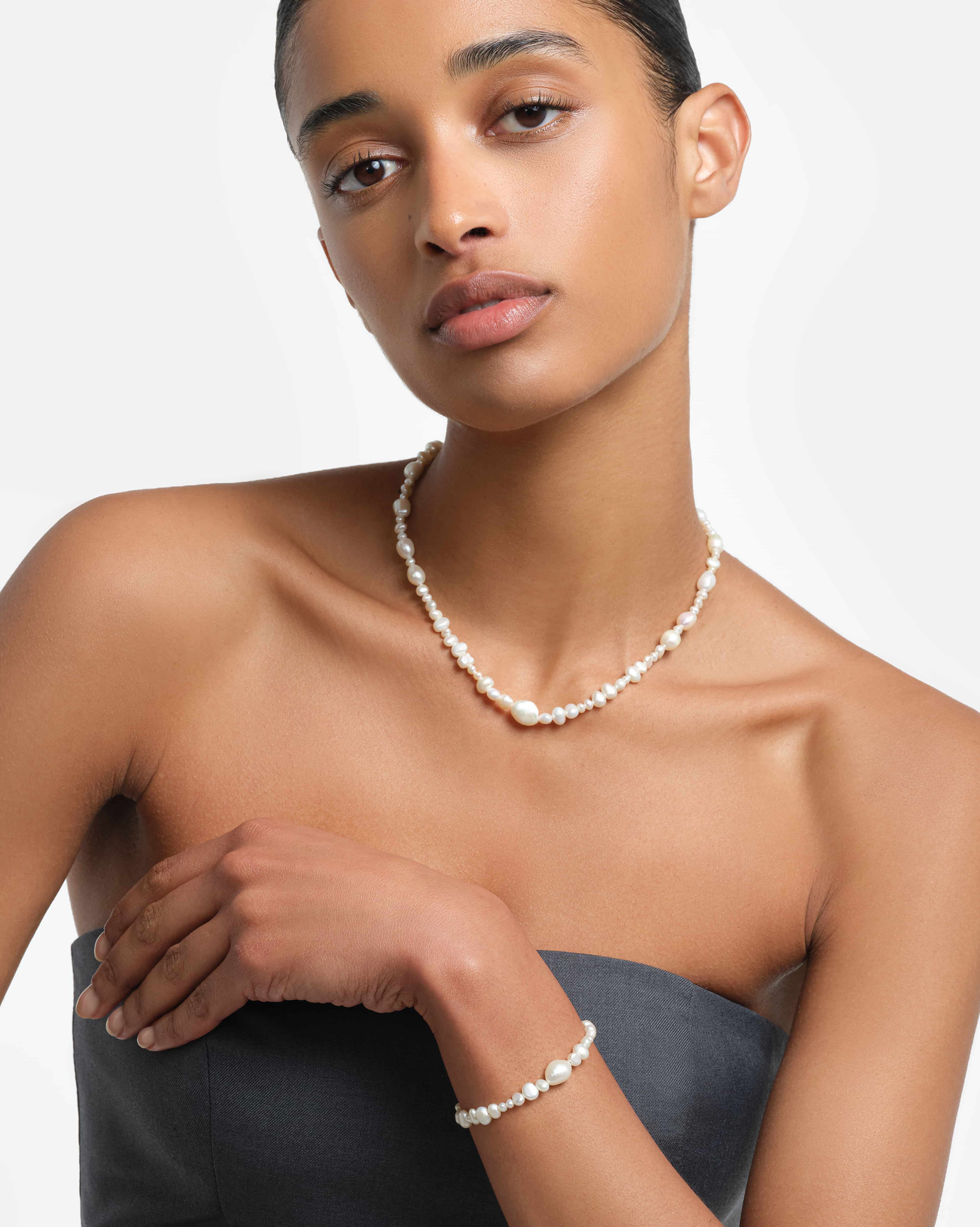 La Mer Set