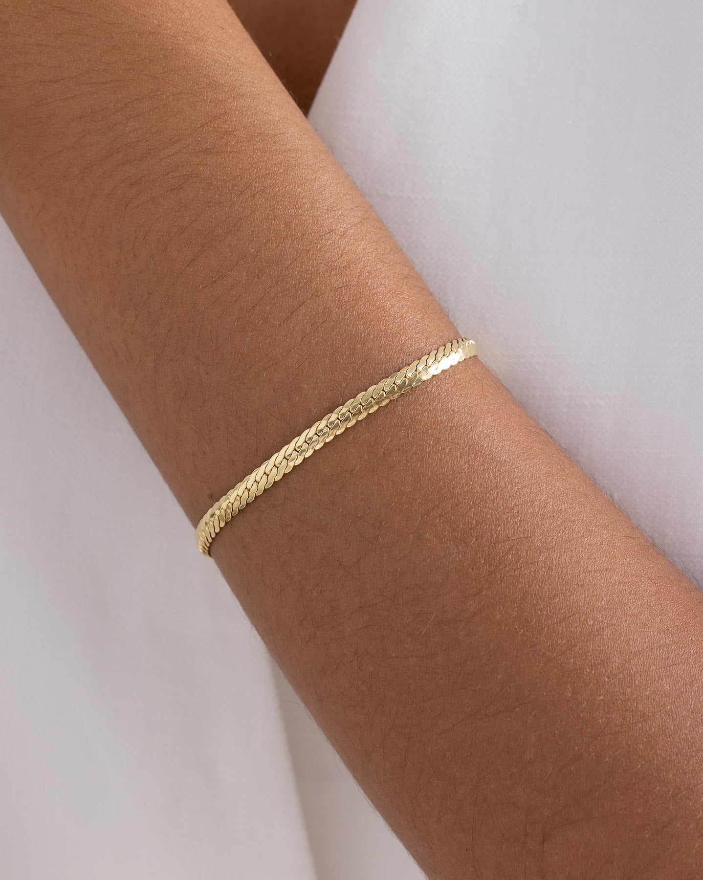 Onda Bracelet