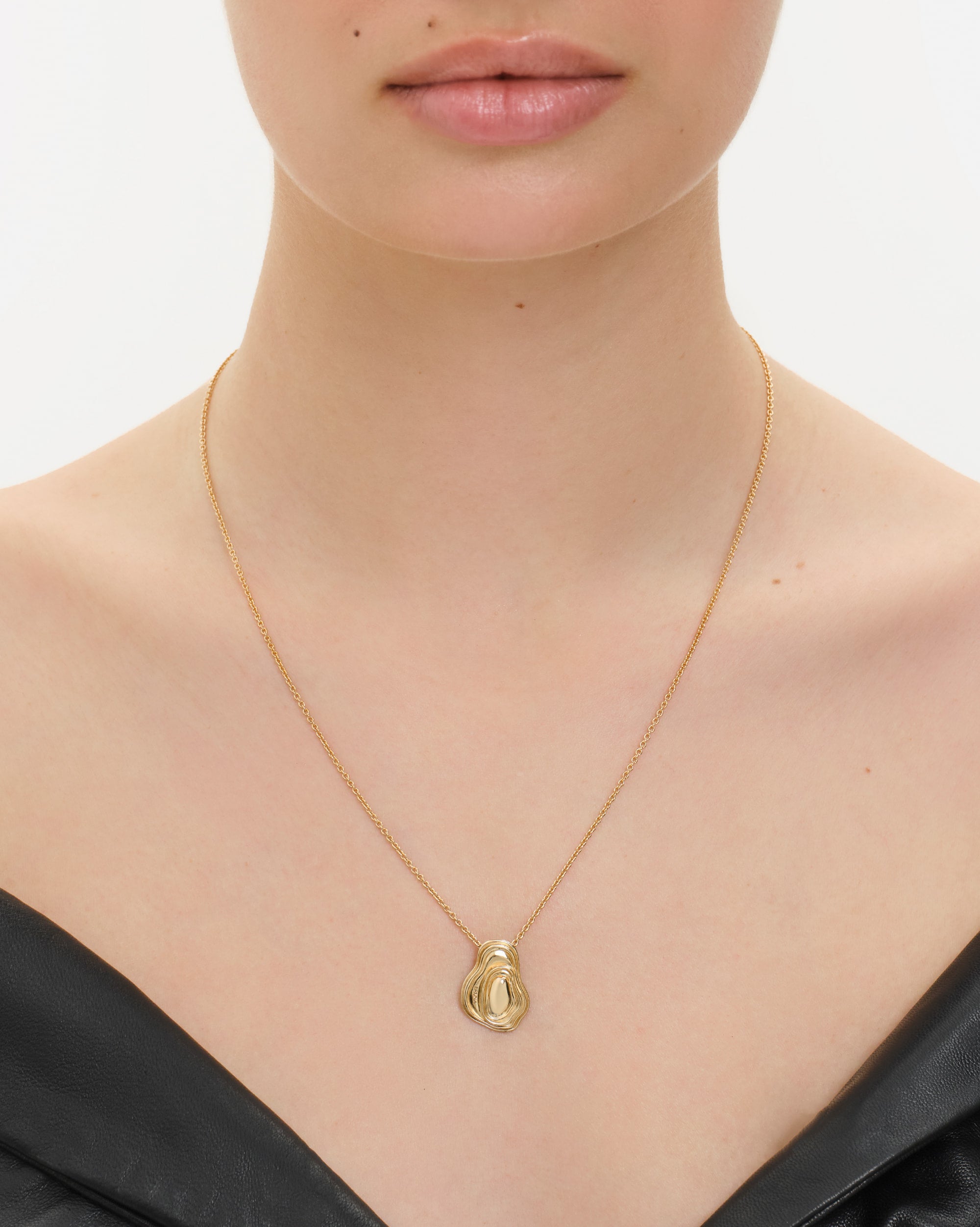 Ondine Necklace