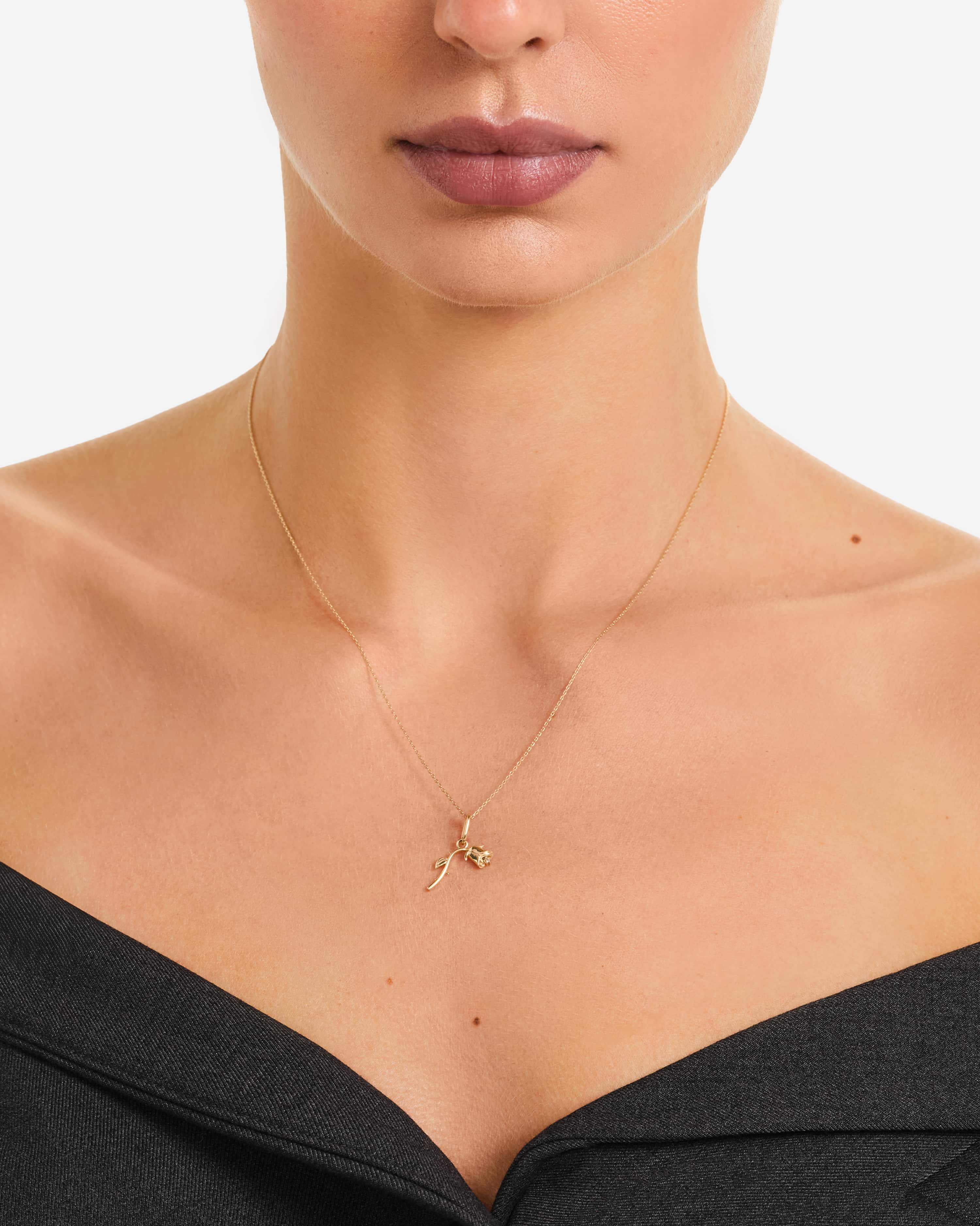 Poésie Charm