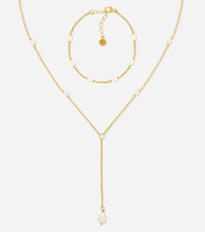Portello Set