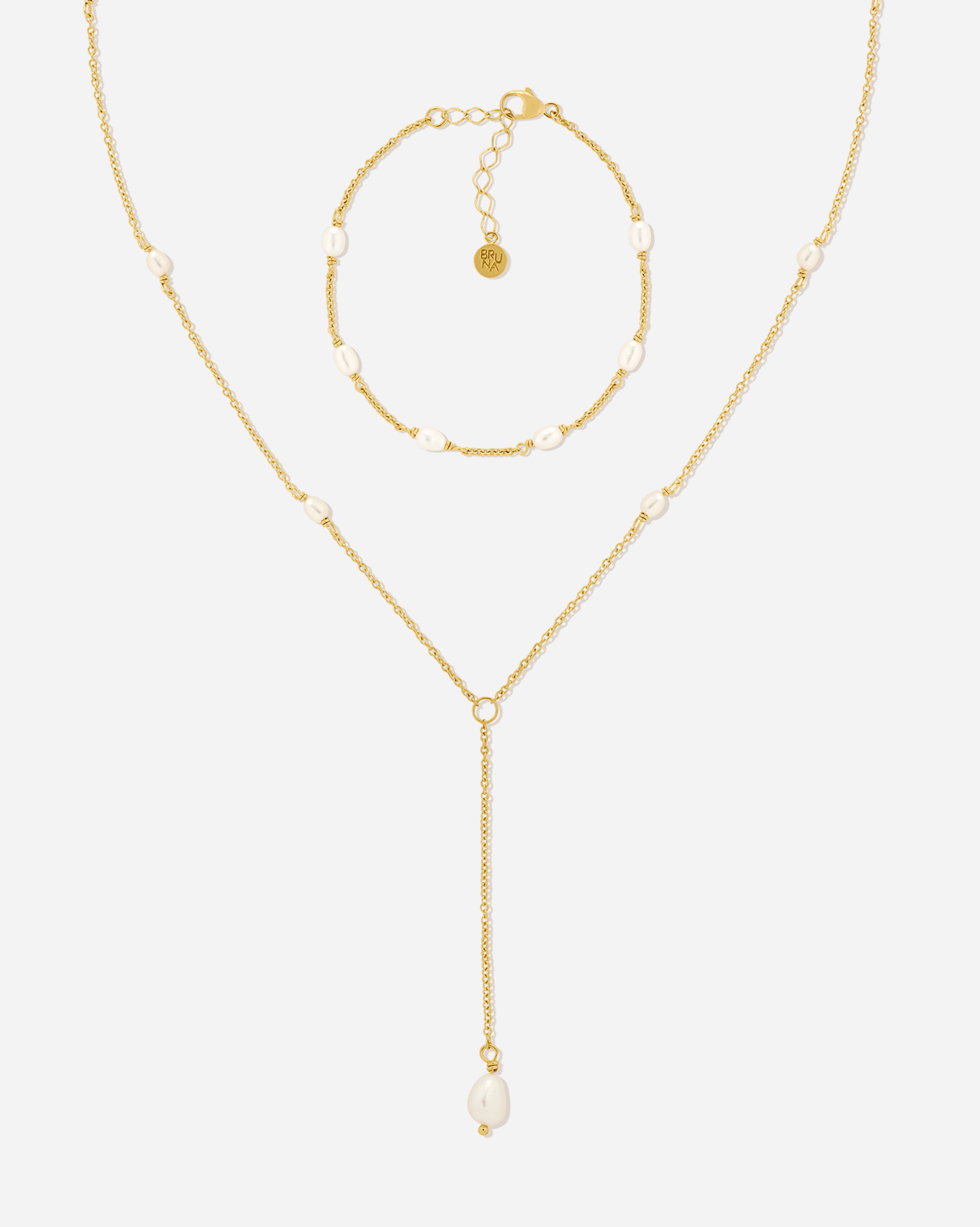 Portello Set