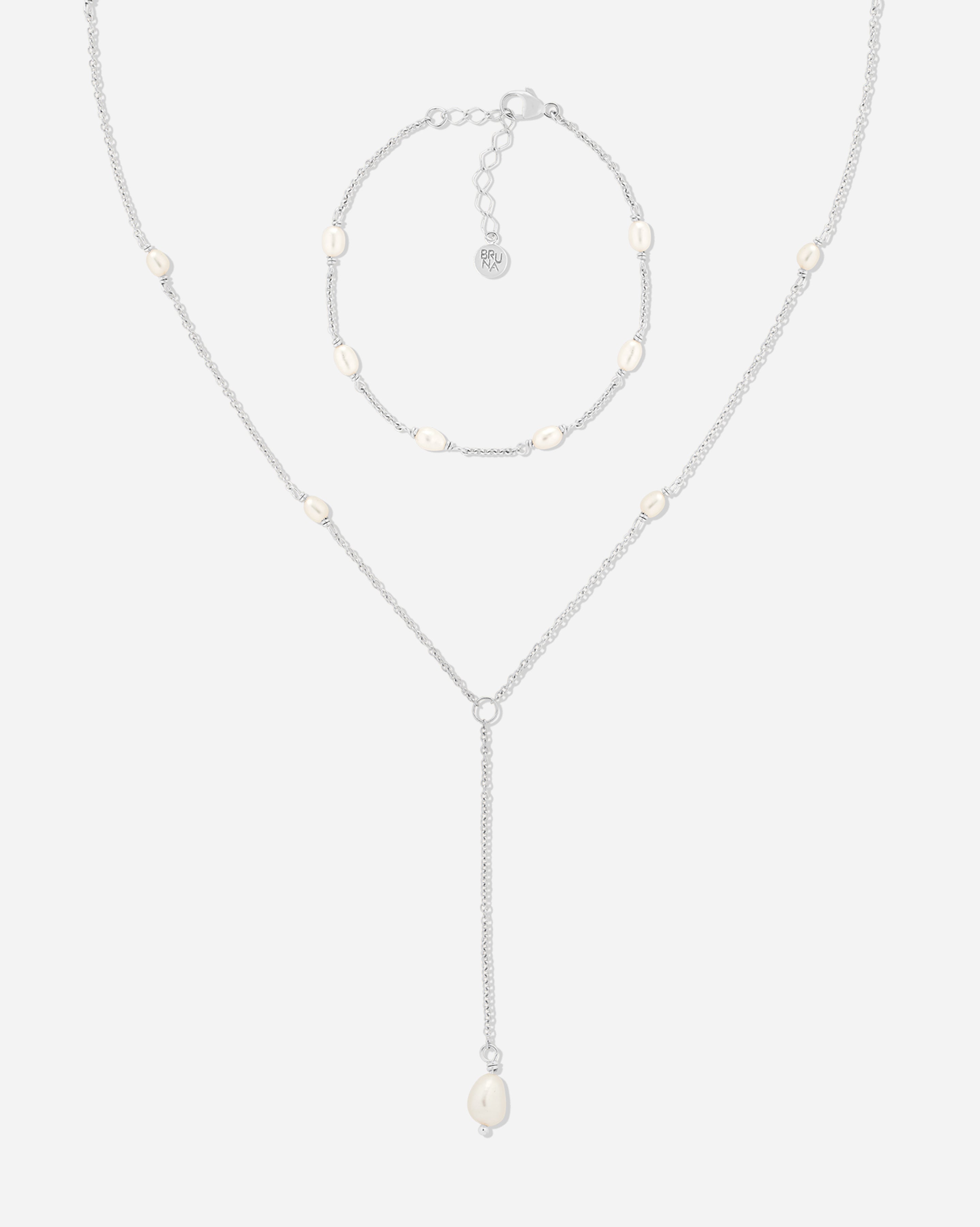 Portello Set