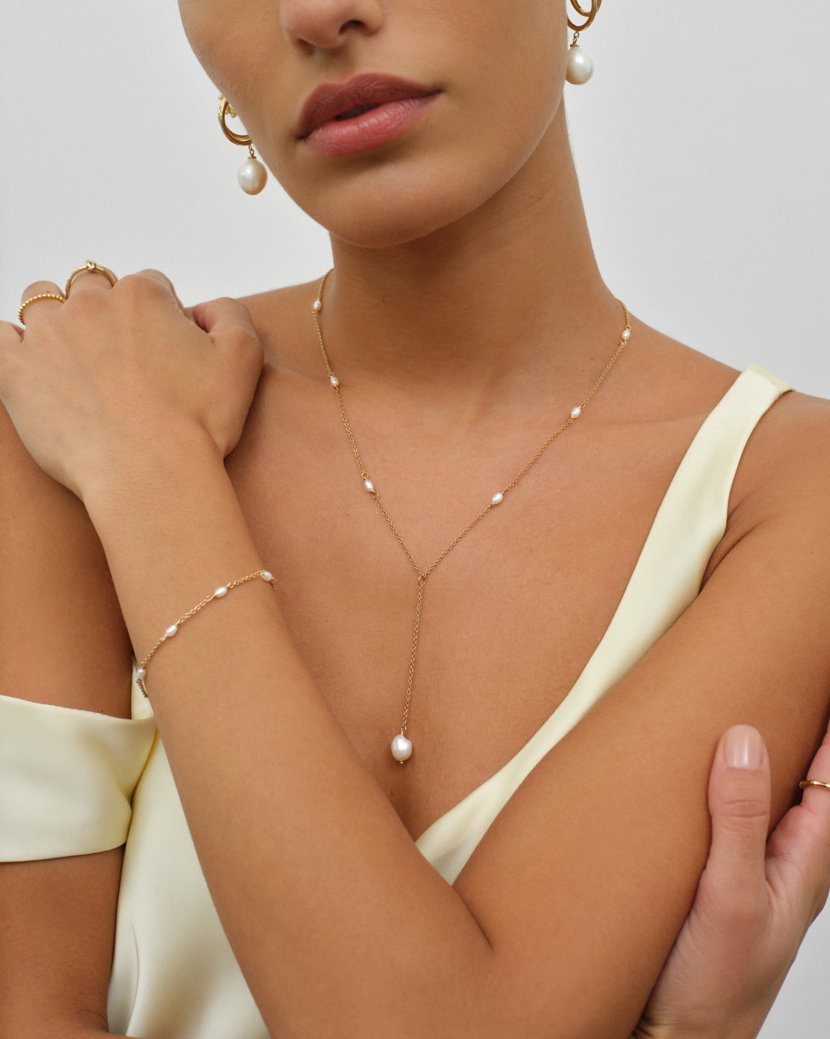 Portello Set