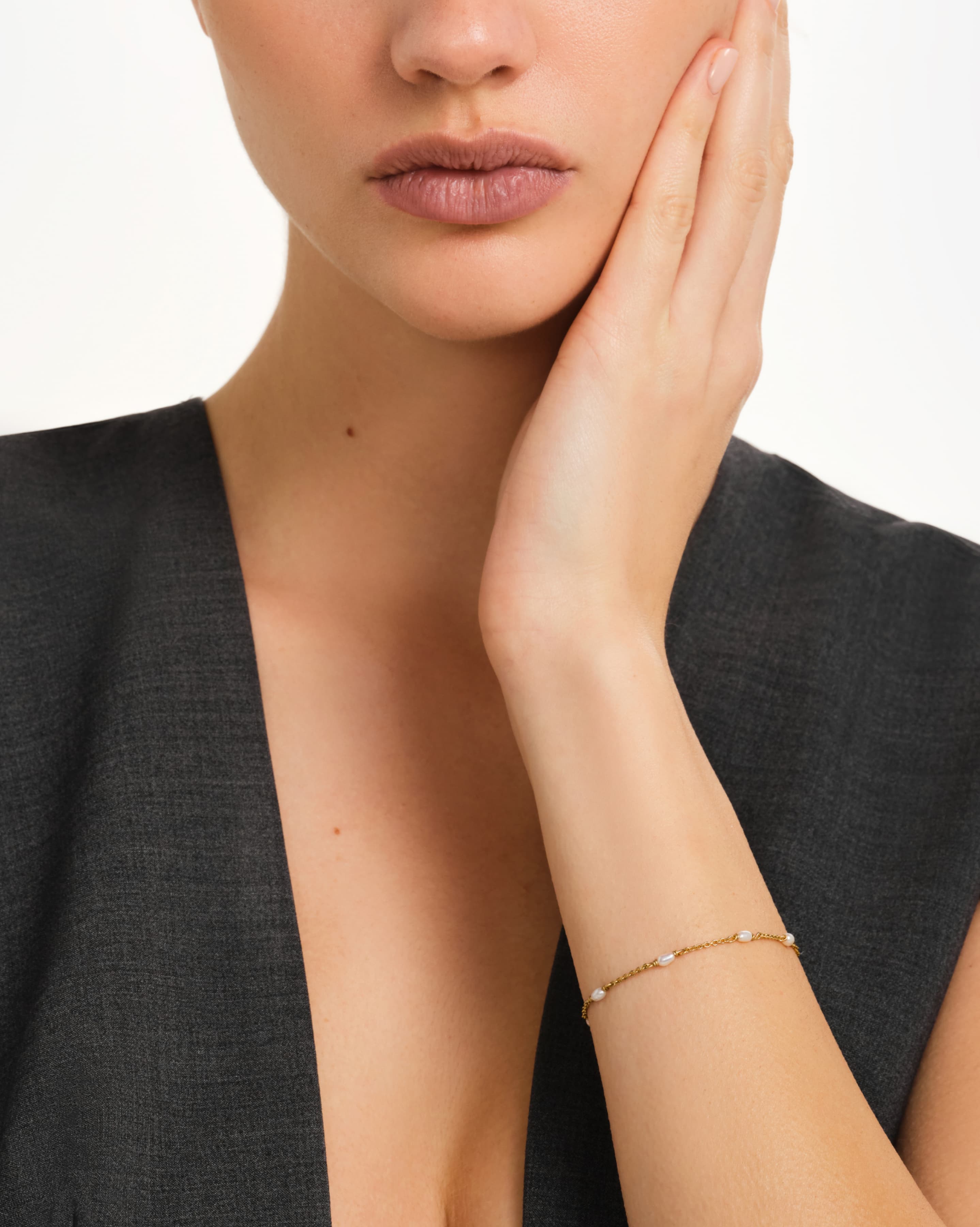 Portofino Bracelet