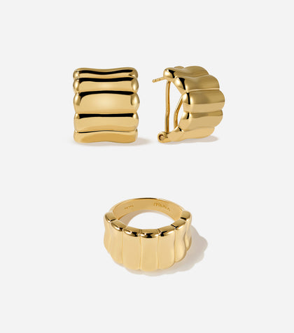 Réveil Set
