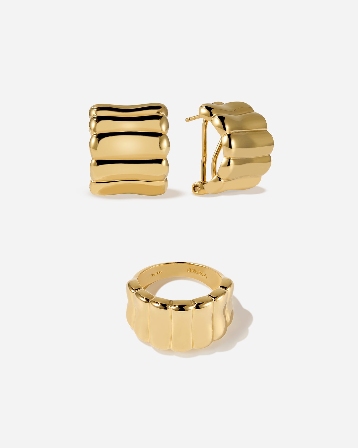 Réveil Set