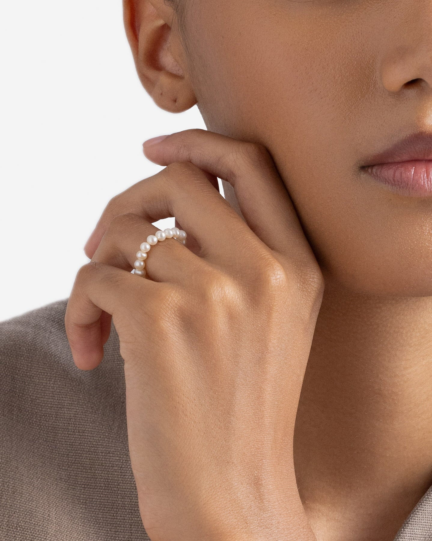 Riva Ring