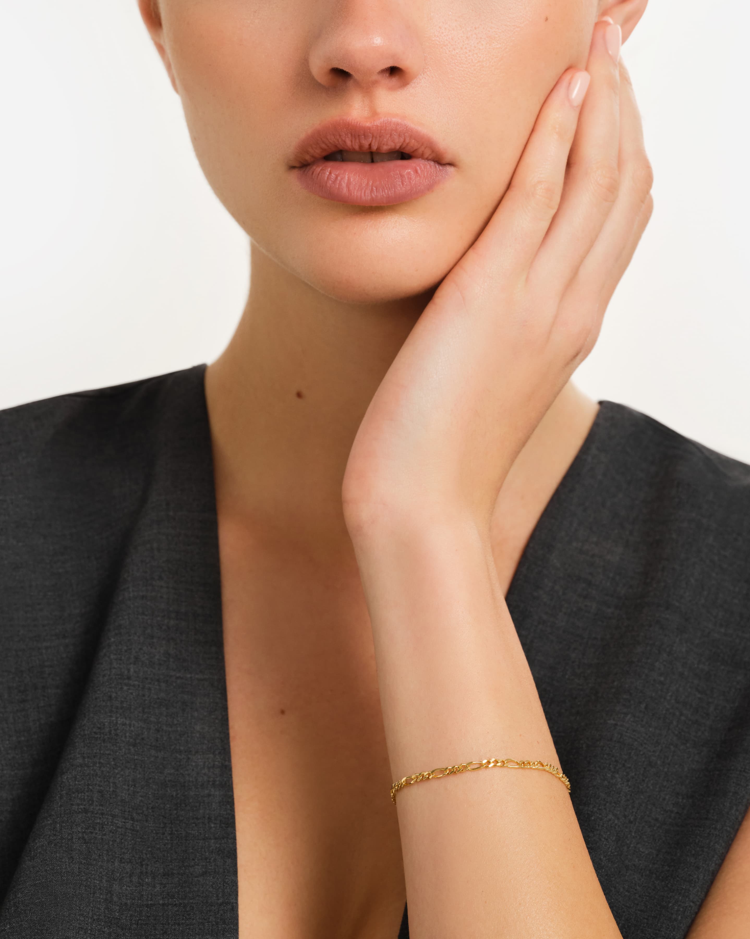 Salerno Bracelet