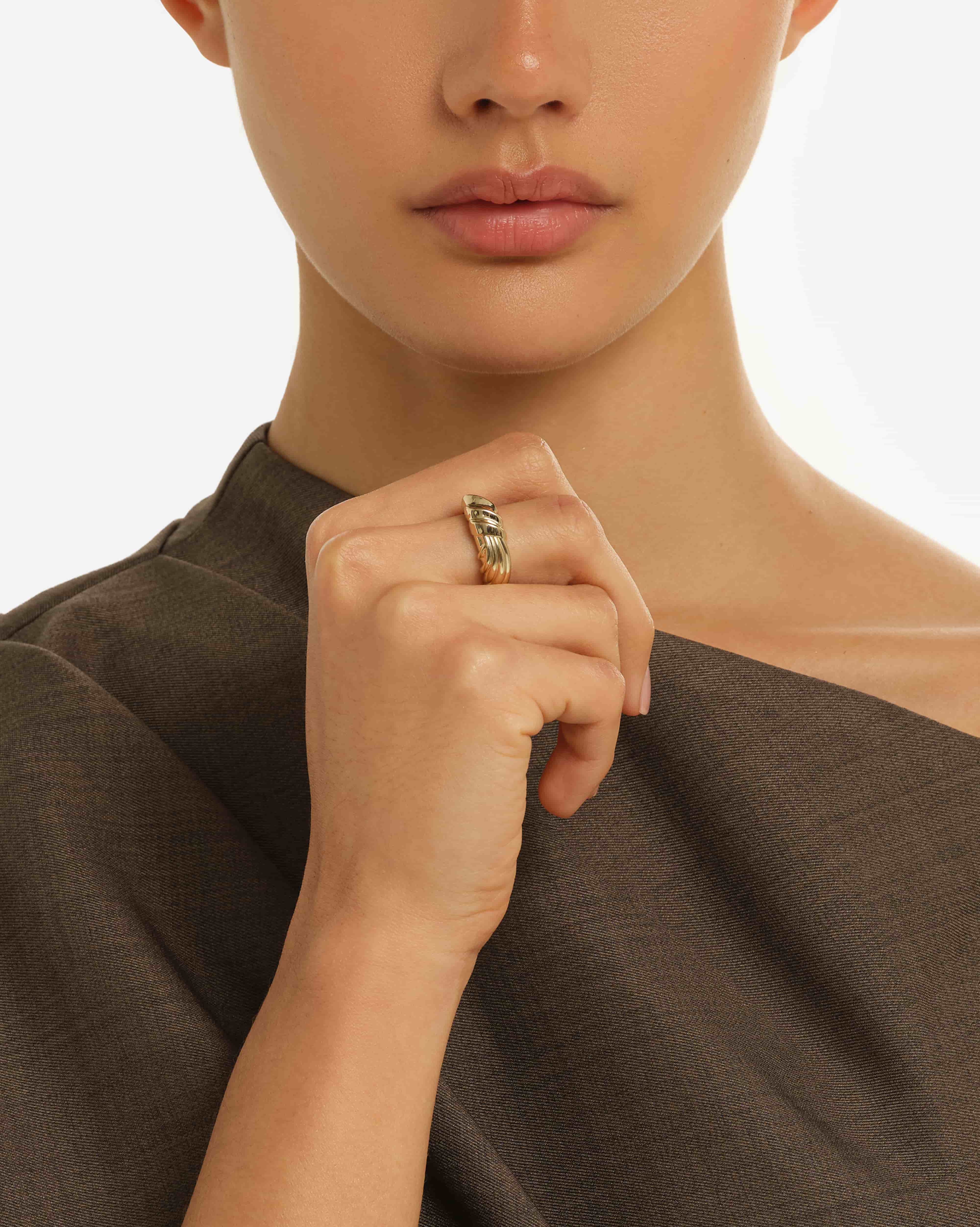 Savona Ring