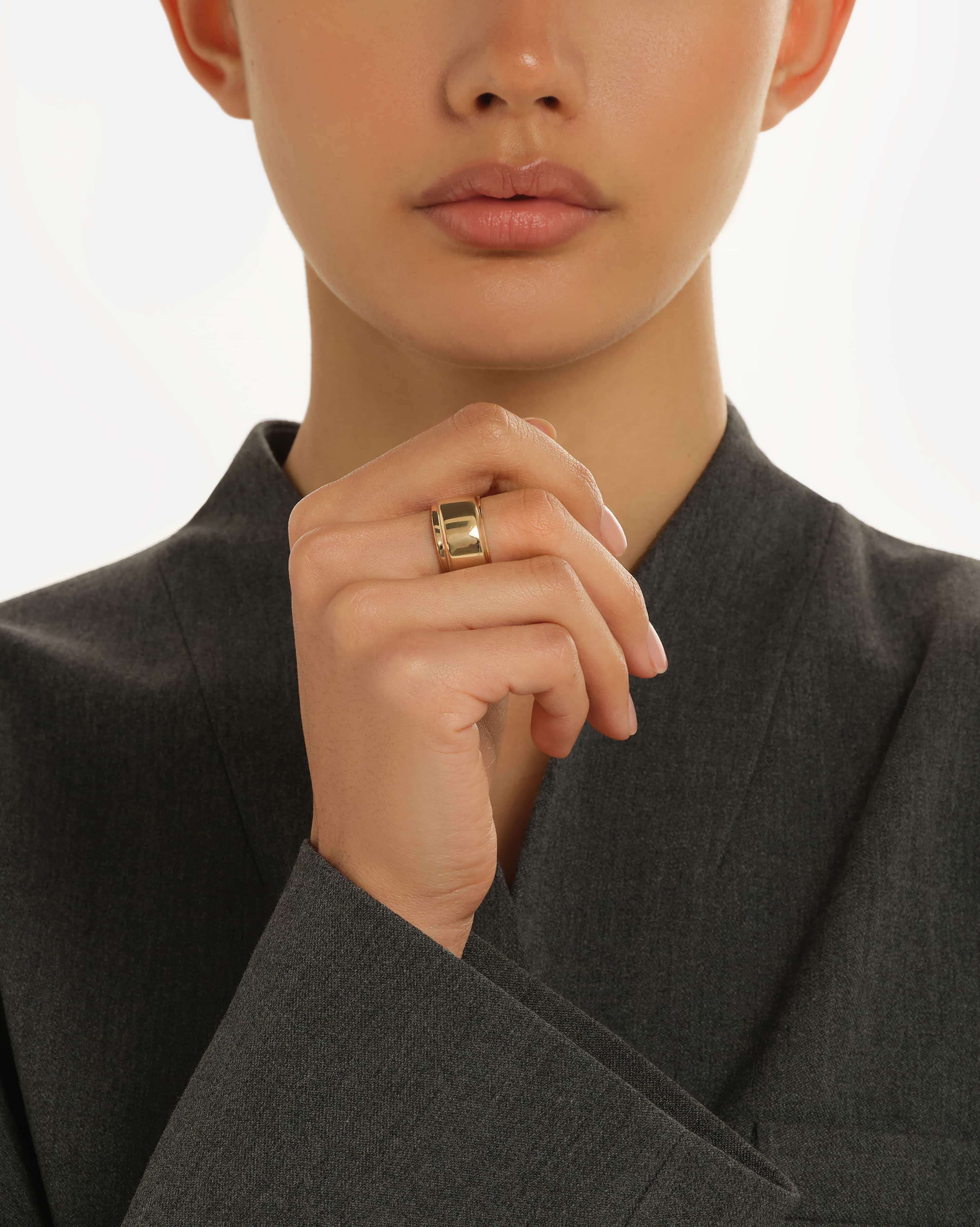 Torbole Ring