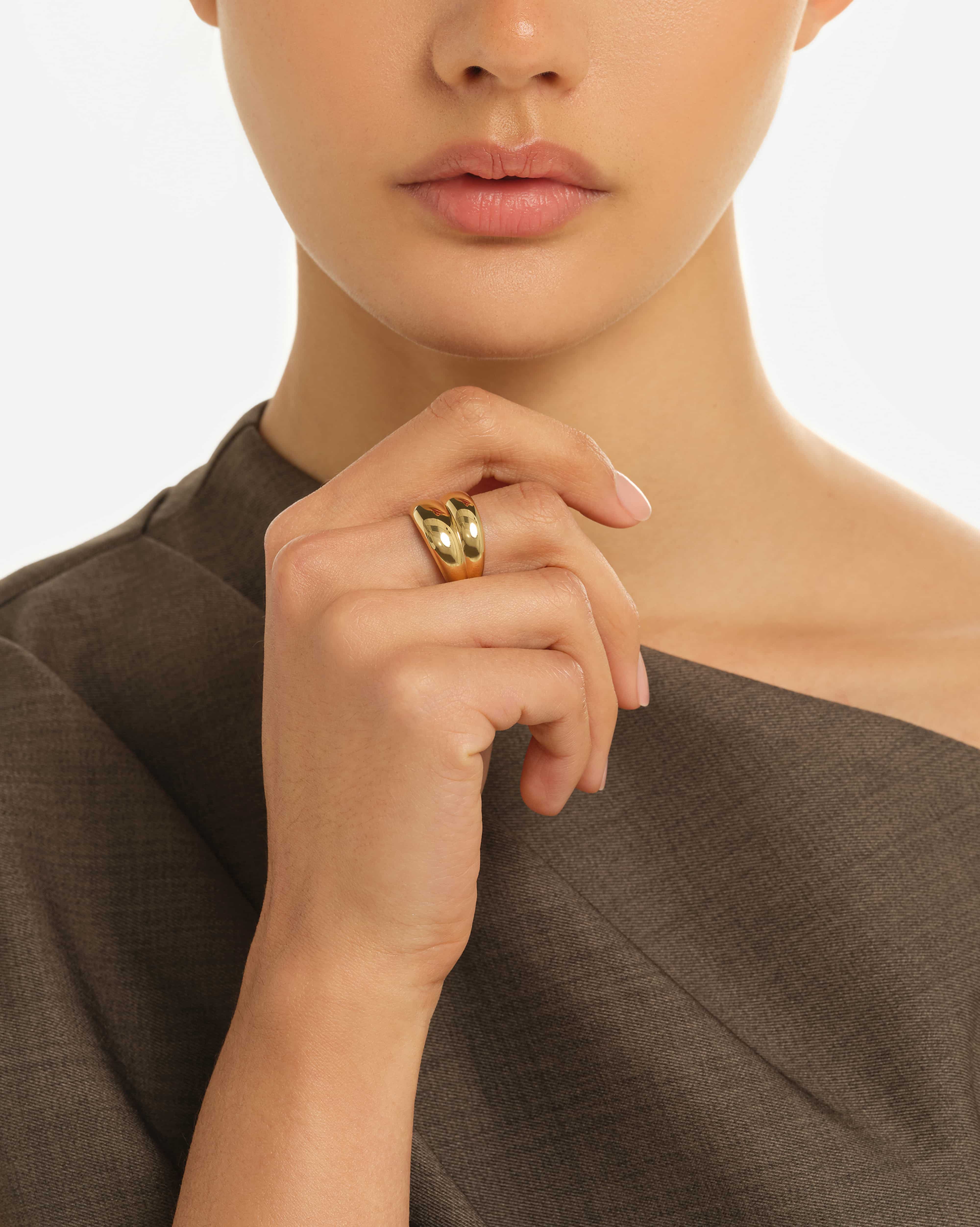 Tropea Ring