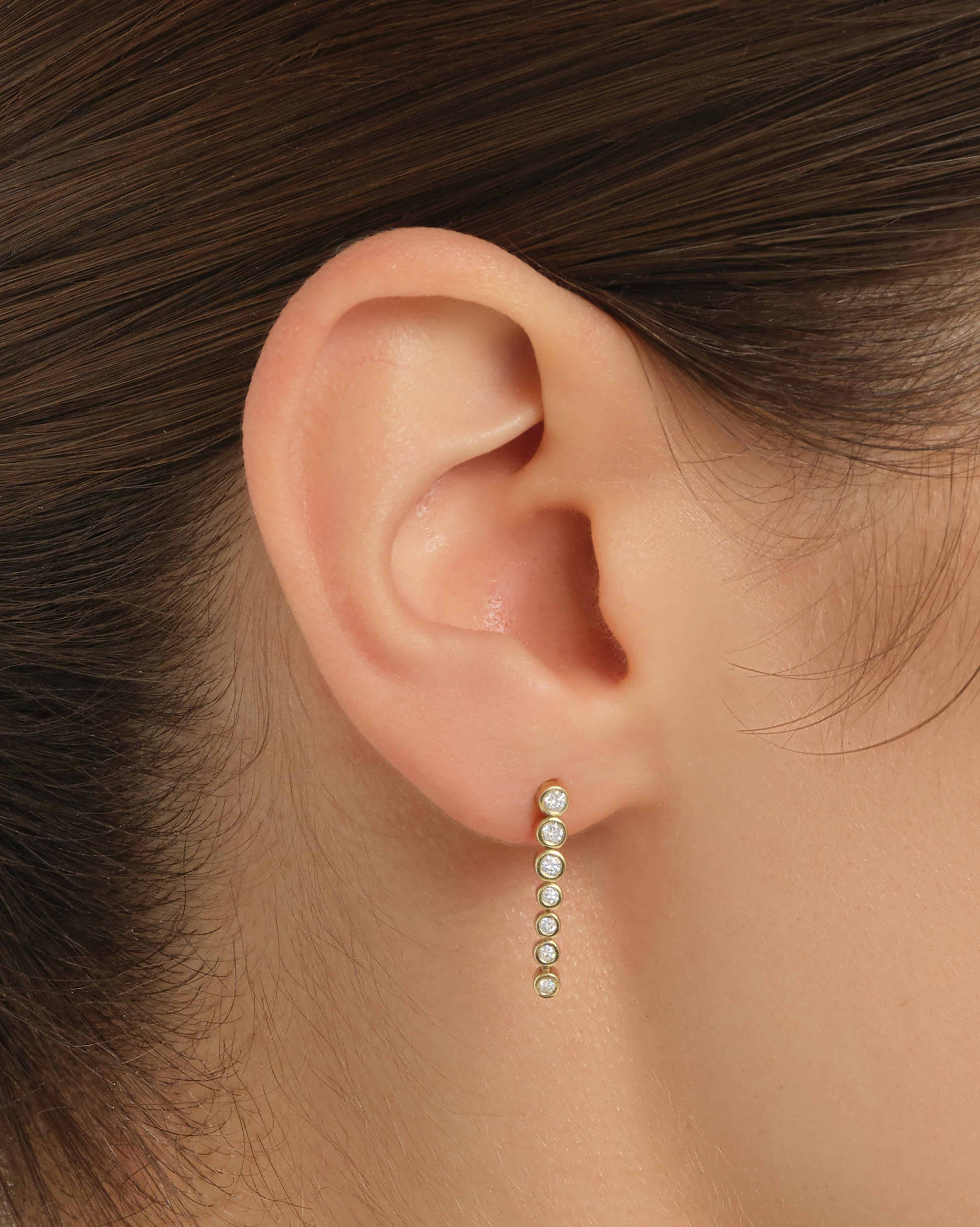 Varese Earrings