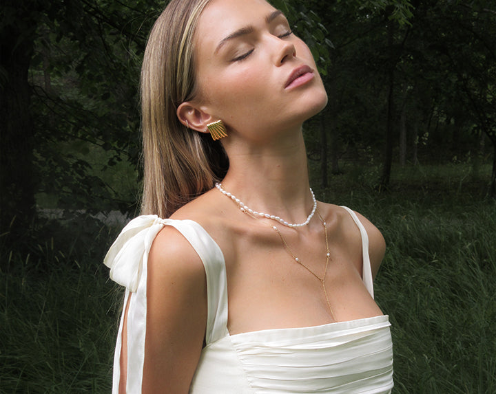Hanna Schönberg