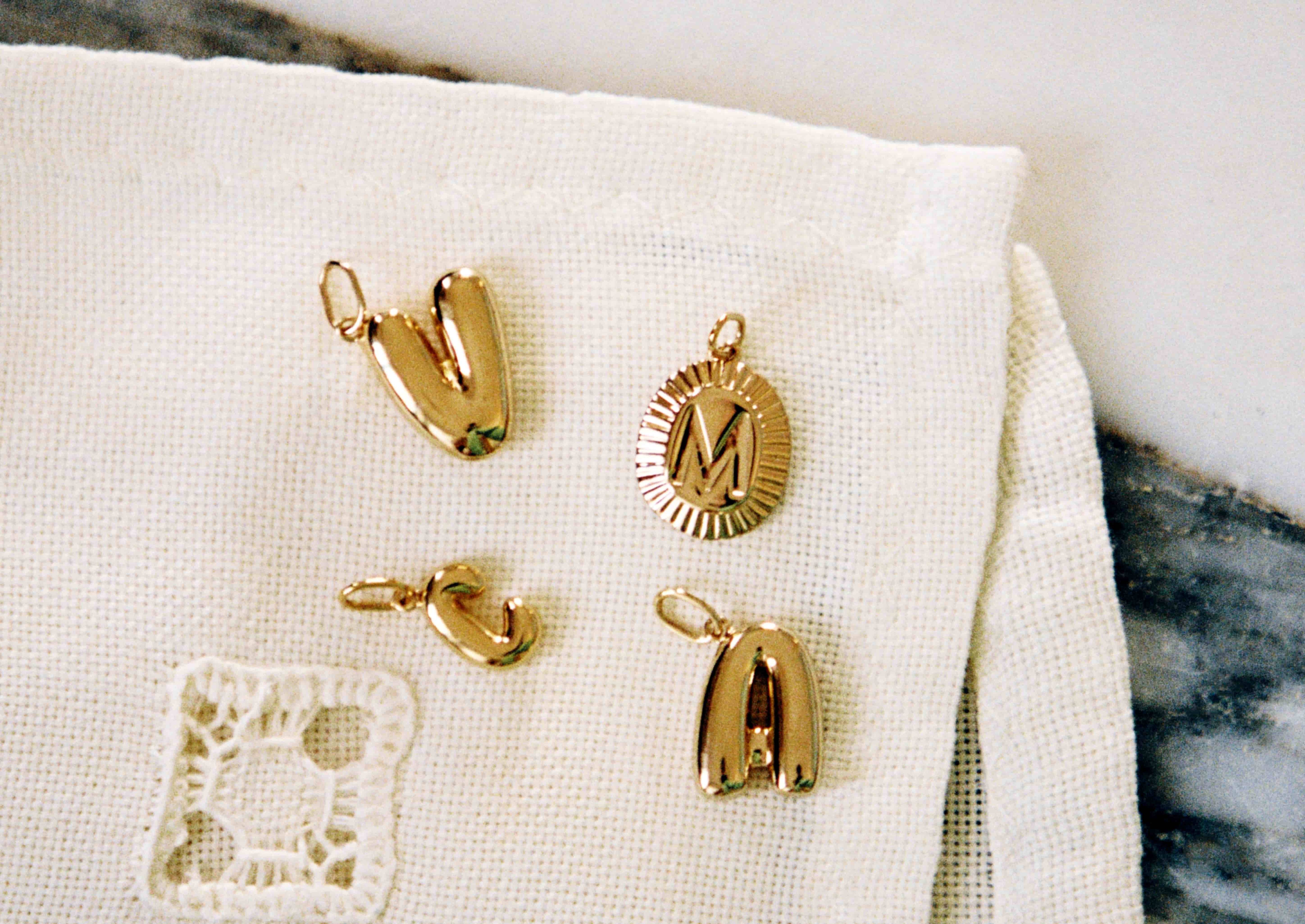 Charms