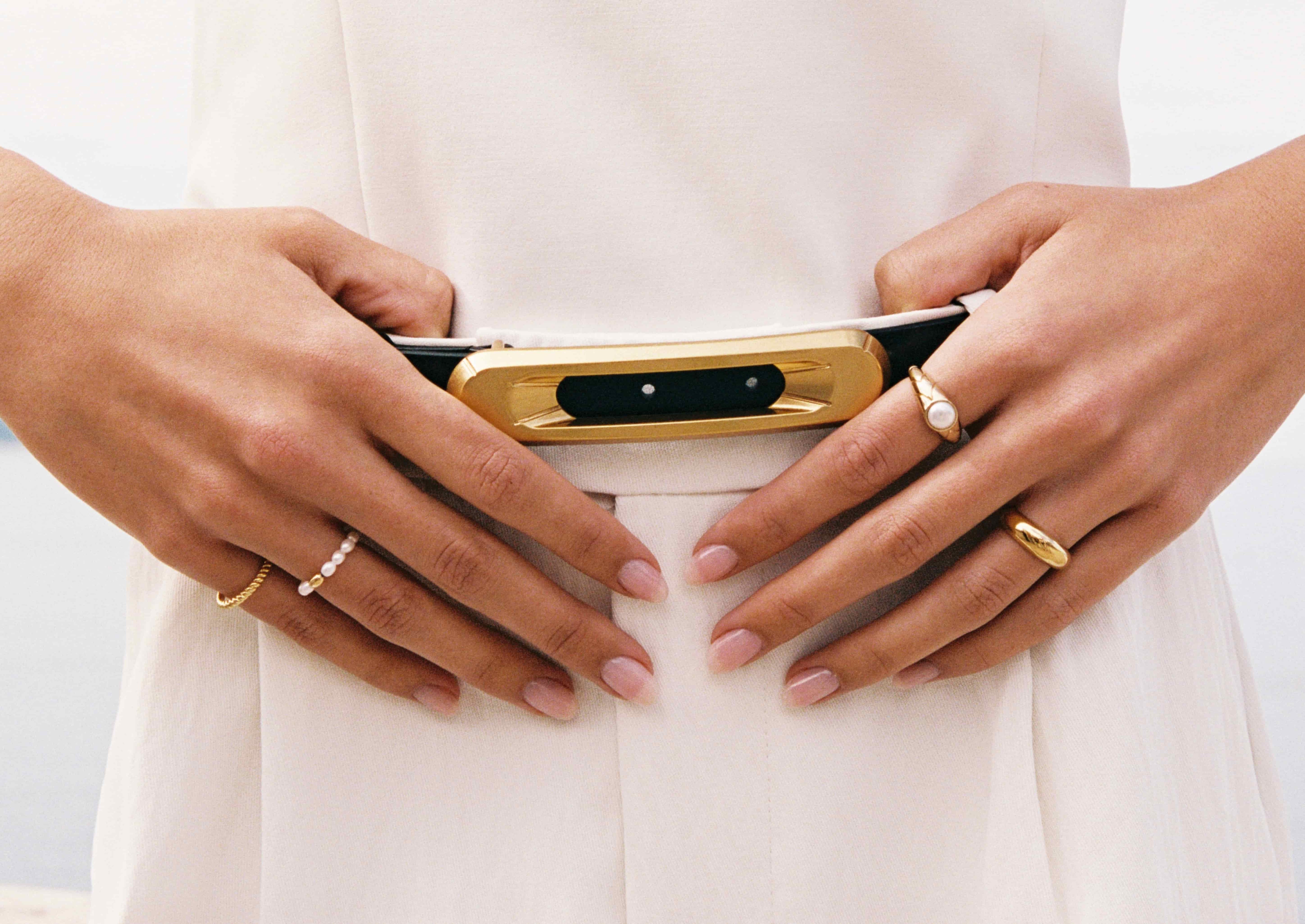 Ringe