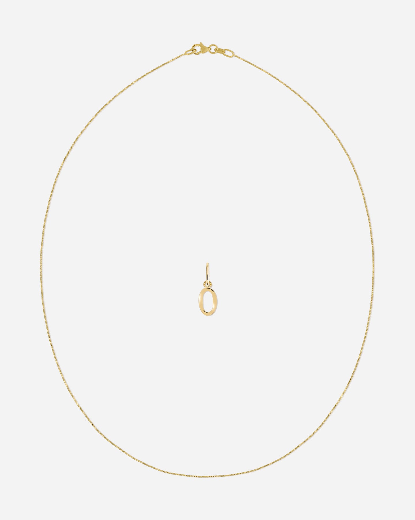 0 / Number