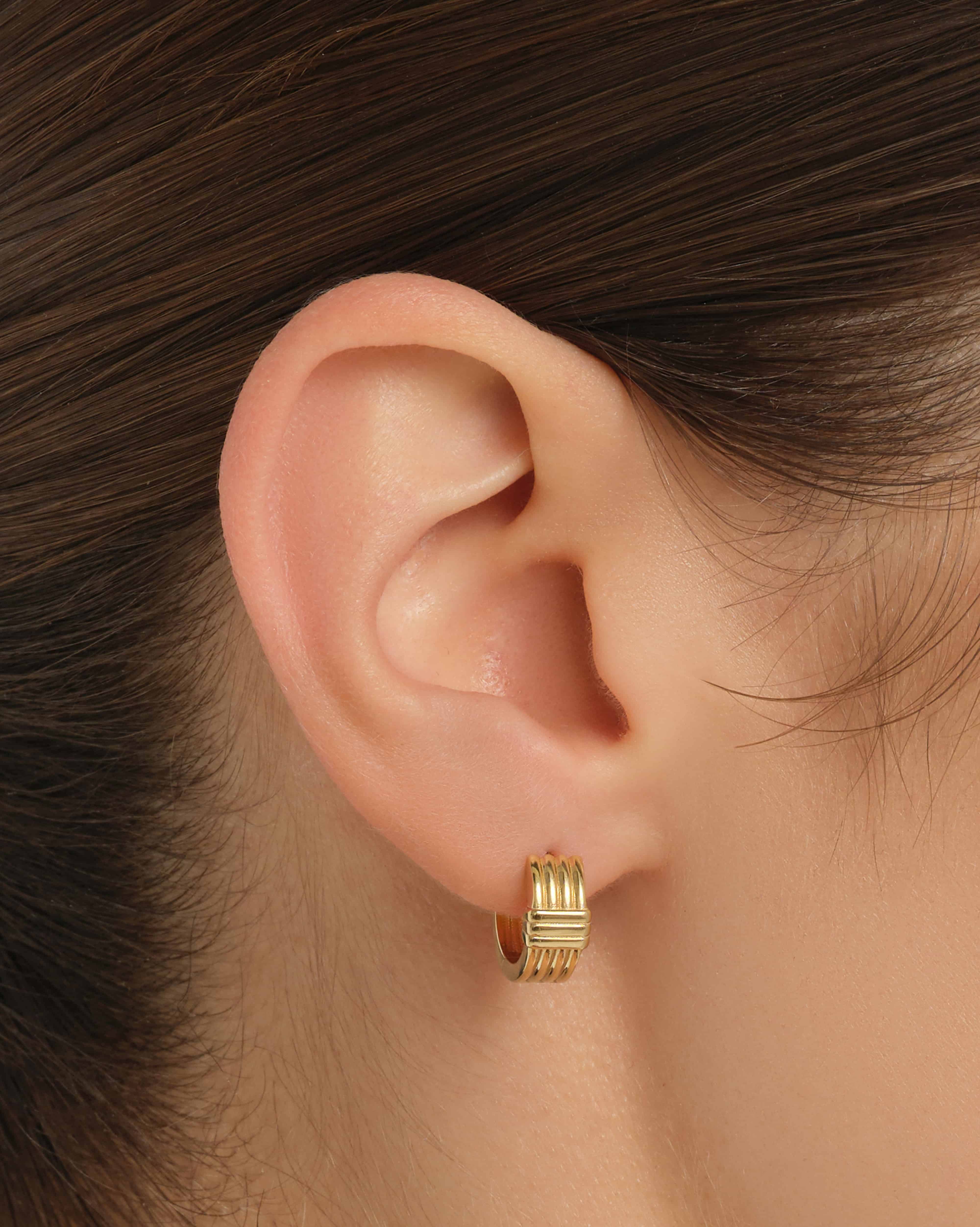 Calavino Mini Hoops