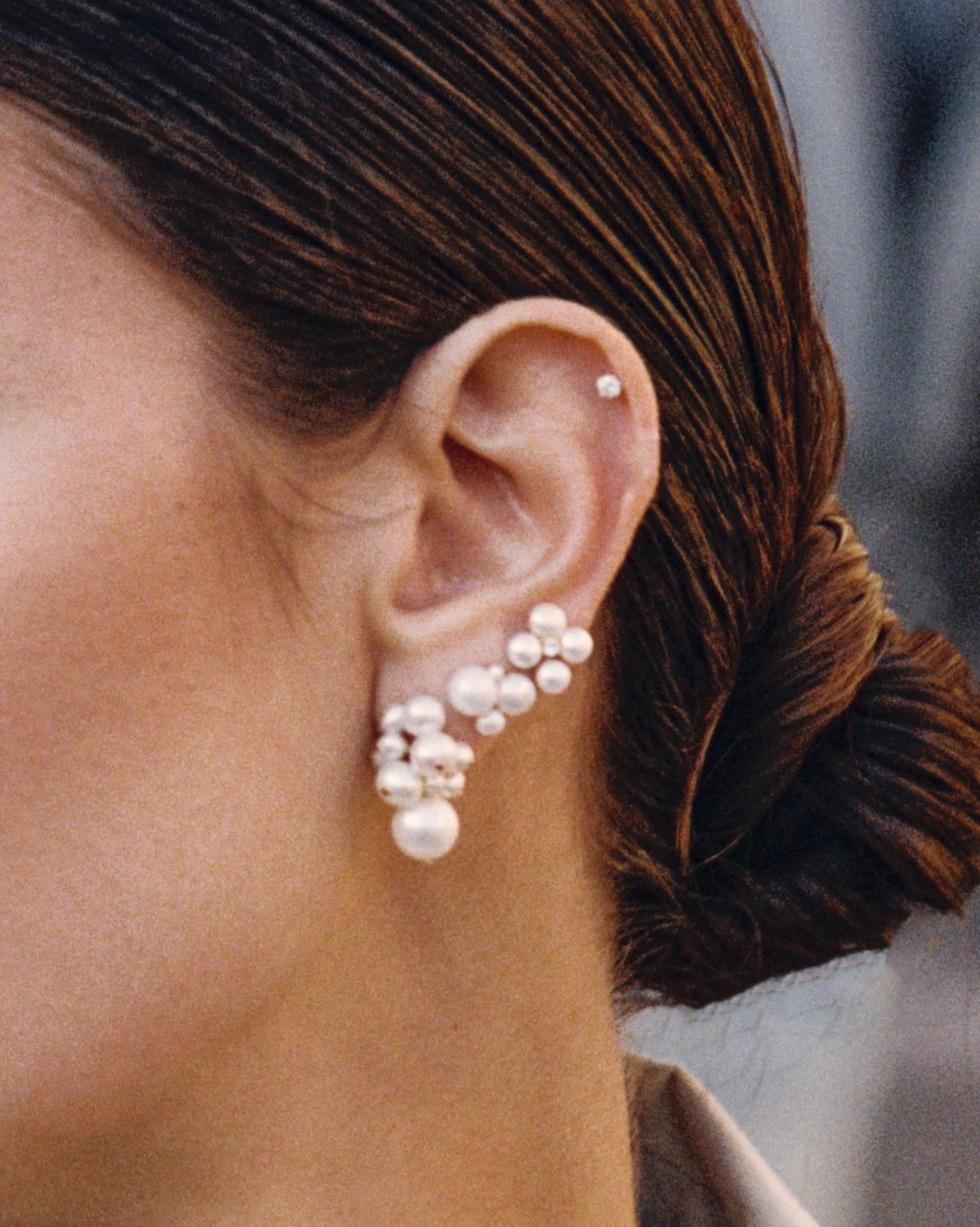 Jardin Studs