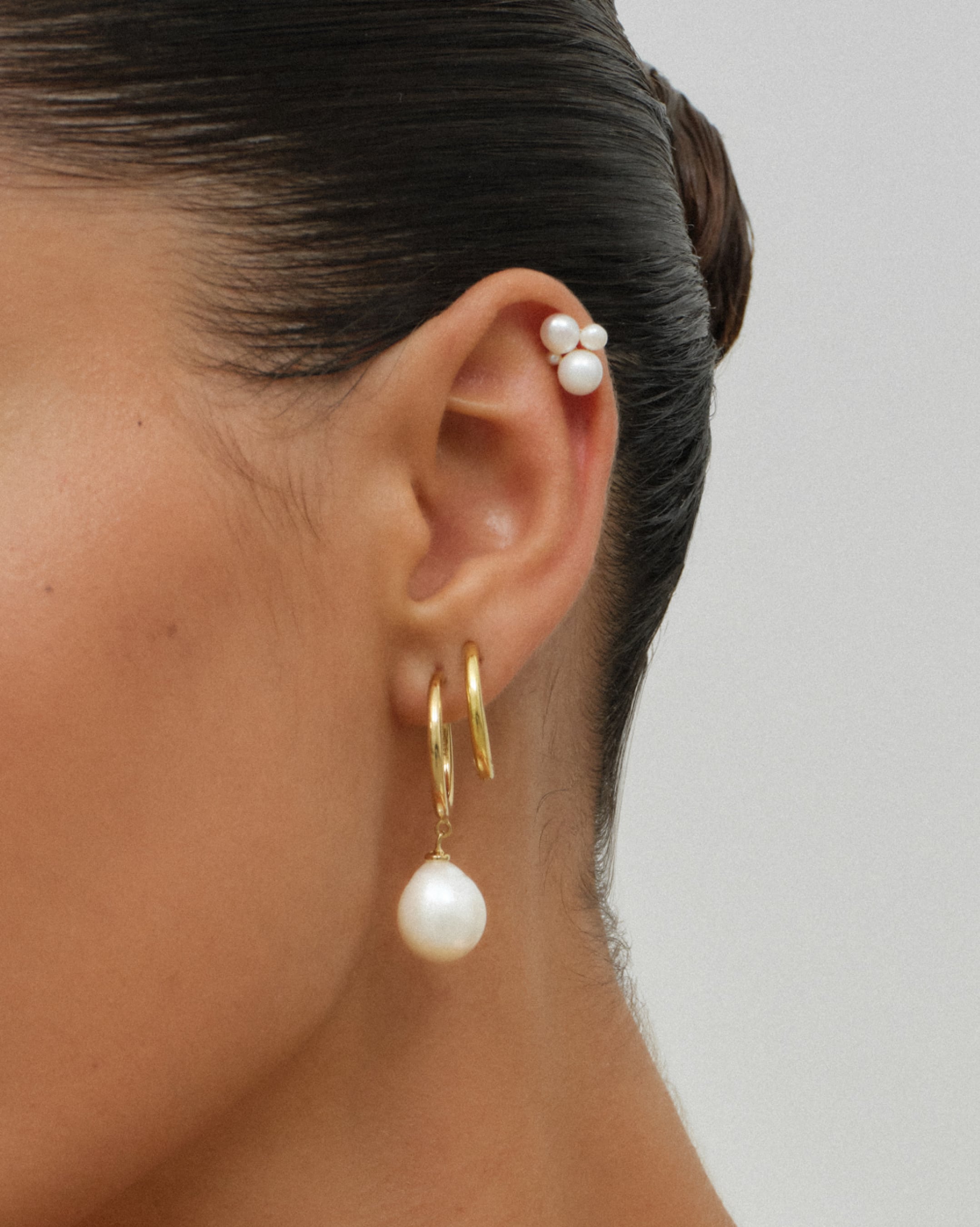 Monaco Hoops