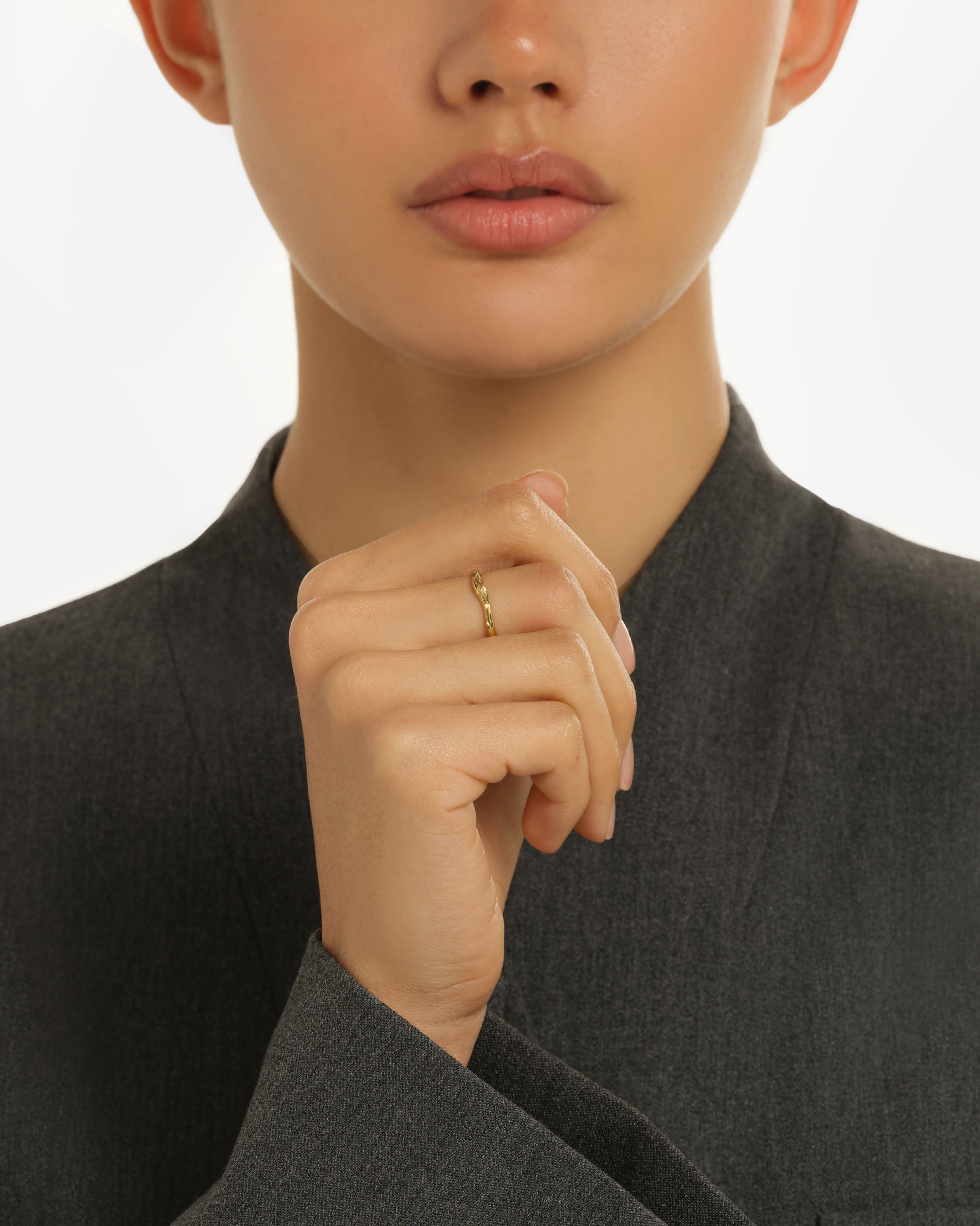 Martello Ring