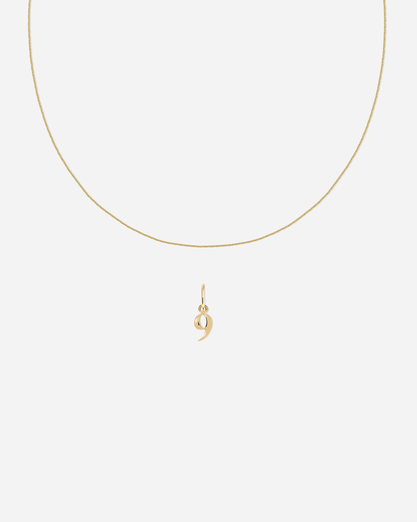 9 / Number