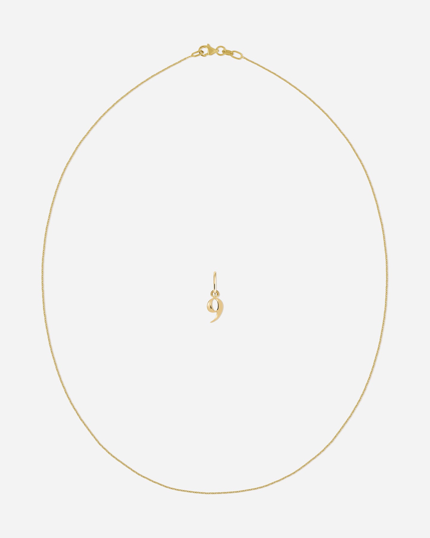 9 / Number