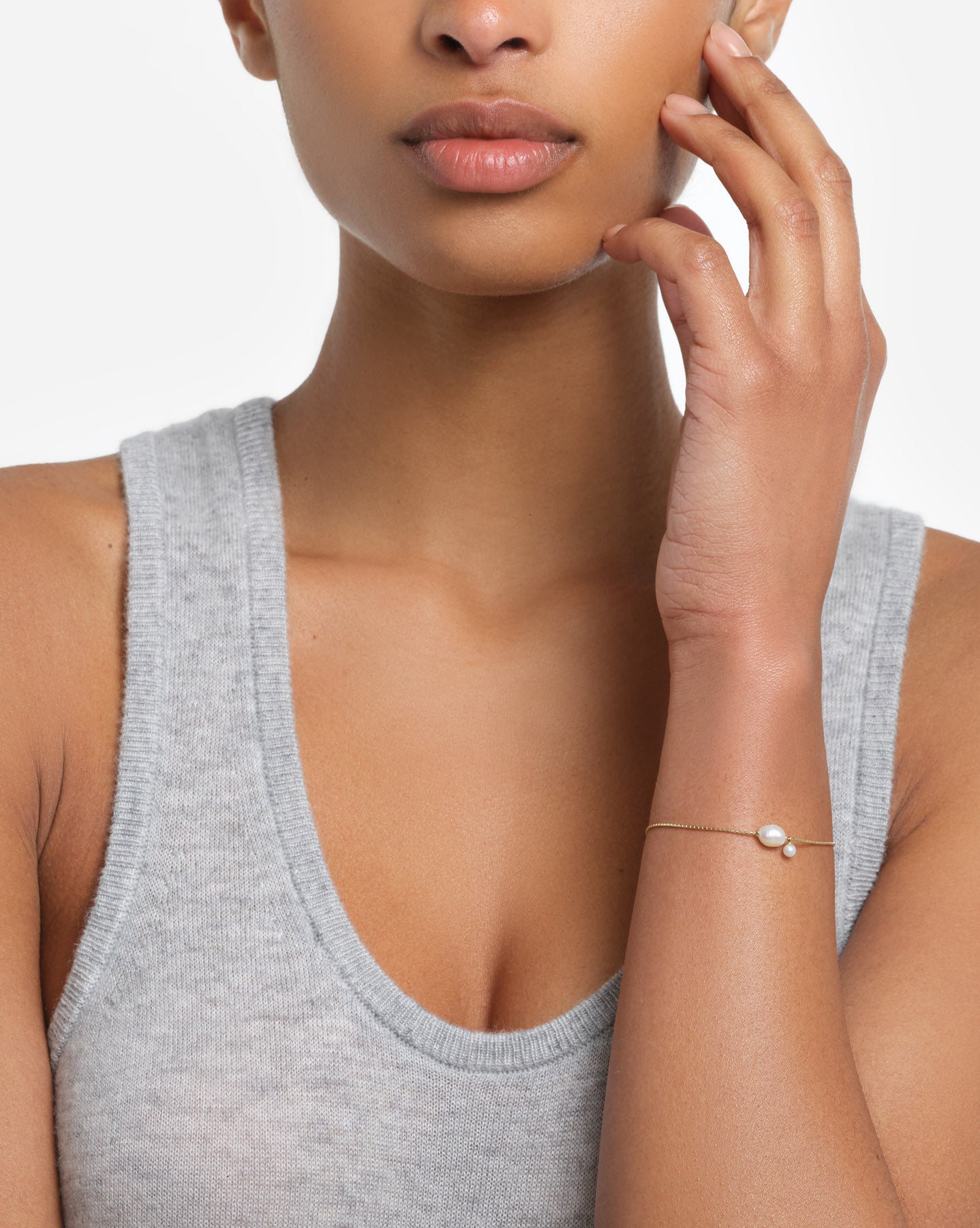 À Deux Bracelet