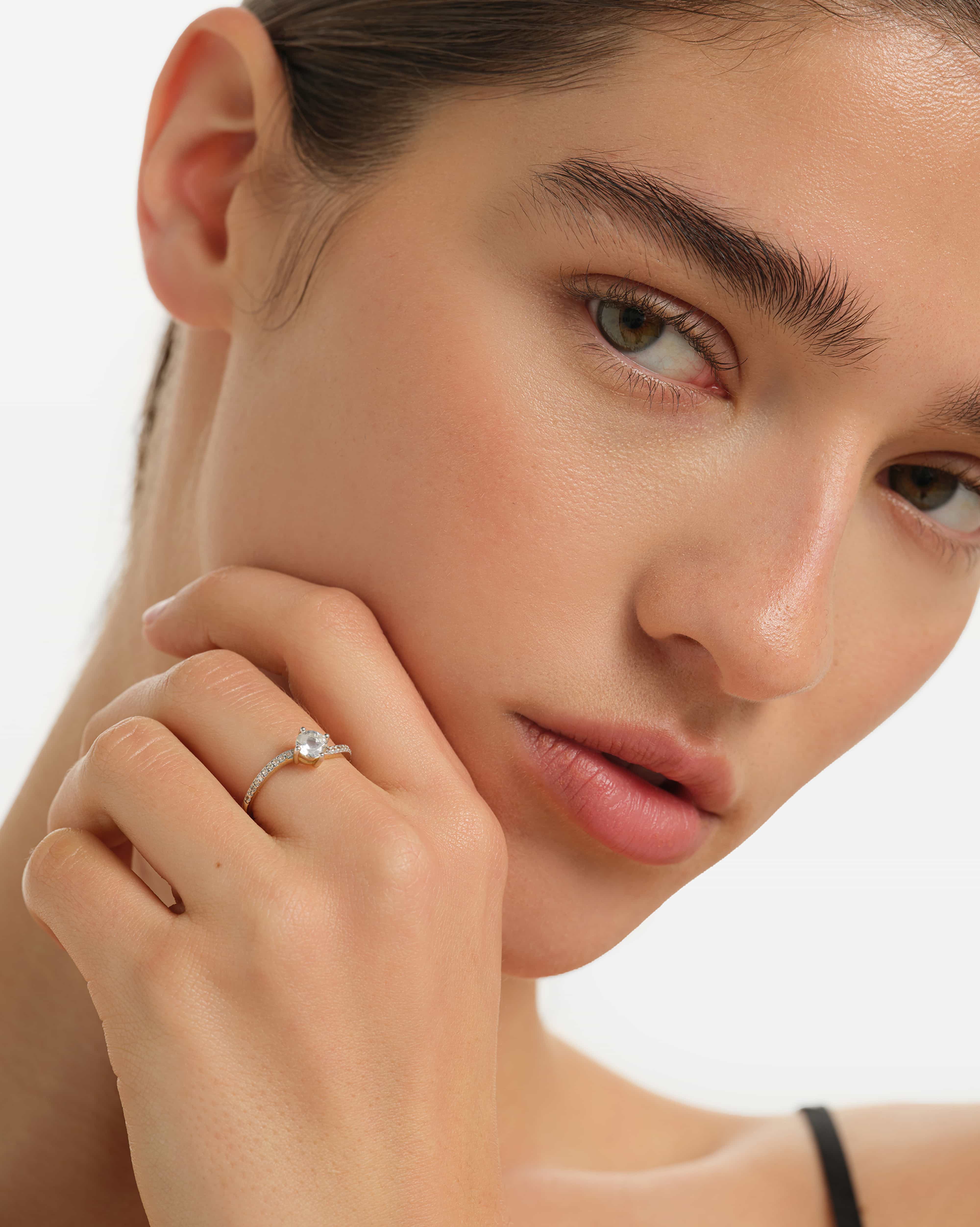 Alassio Ring
