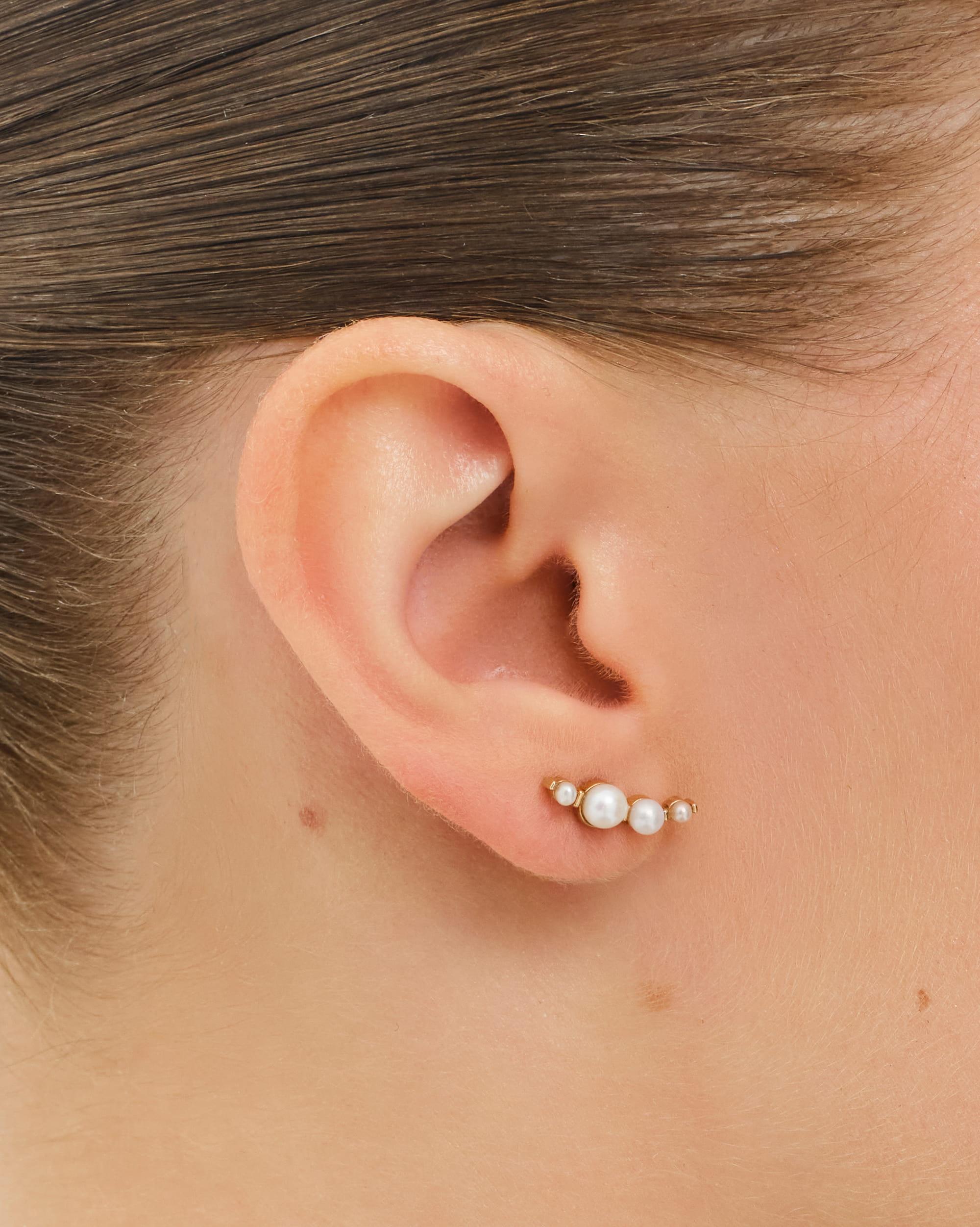 Allegretto Studs