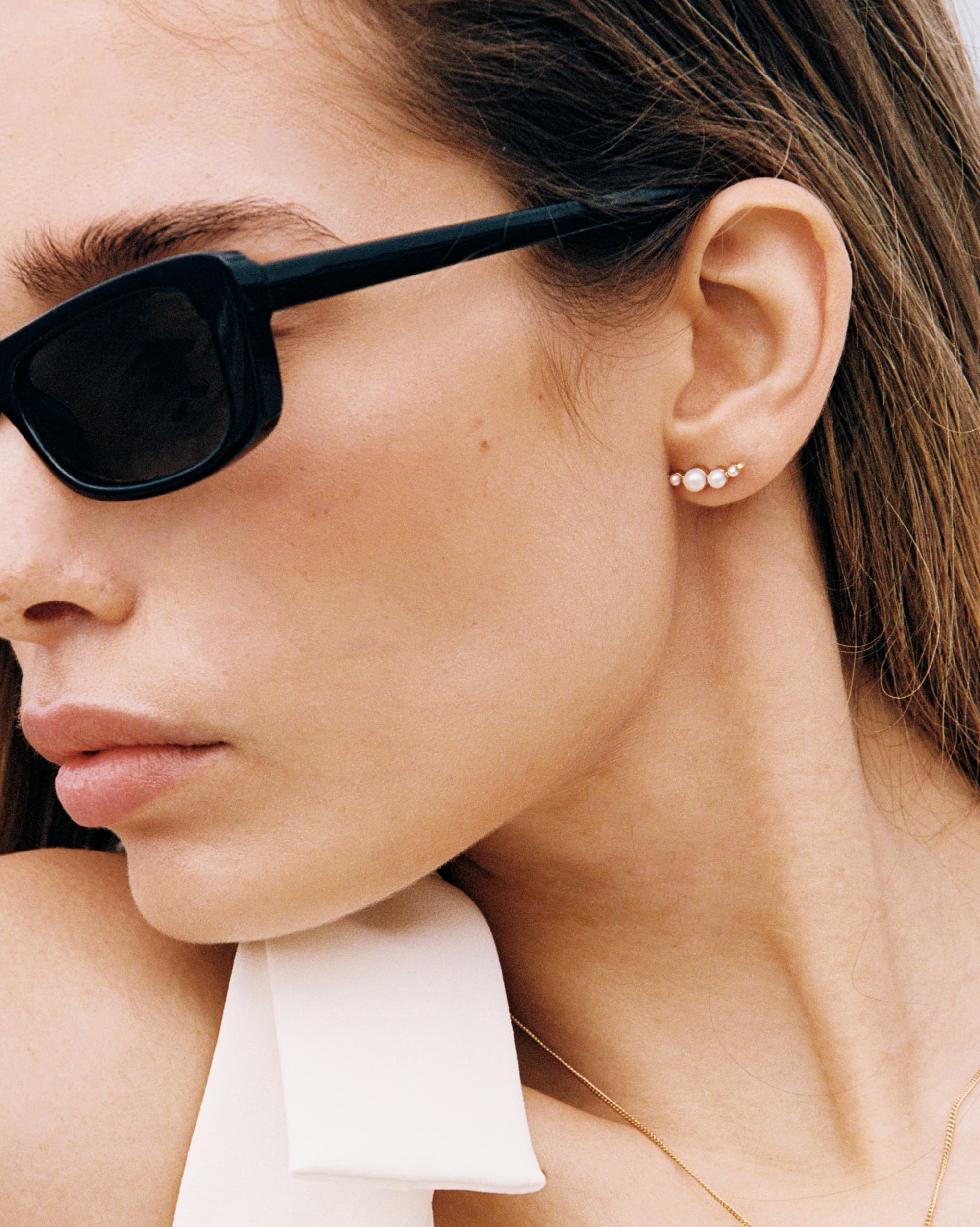 Allegretto Studs