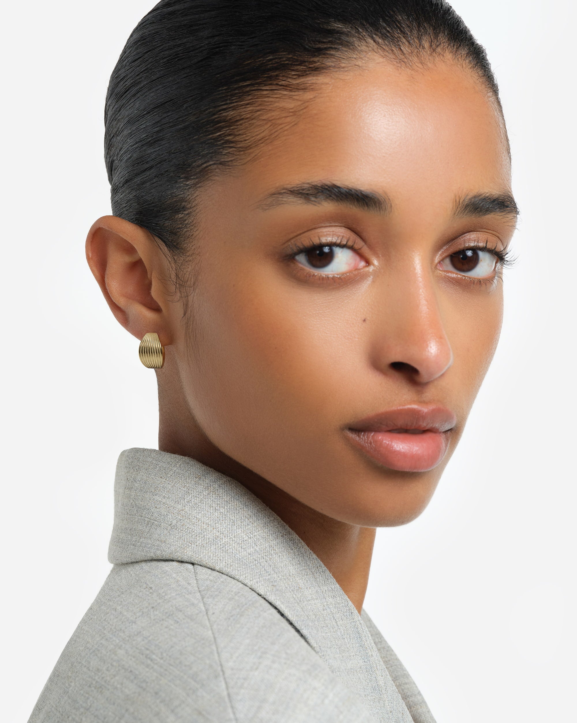 Amantea Hoops