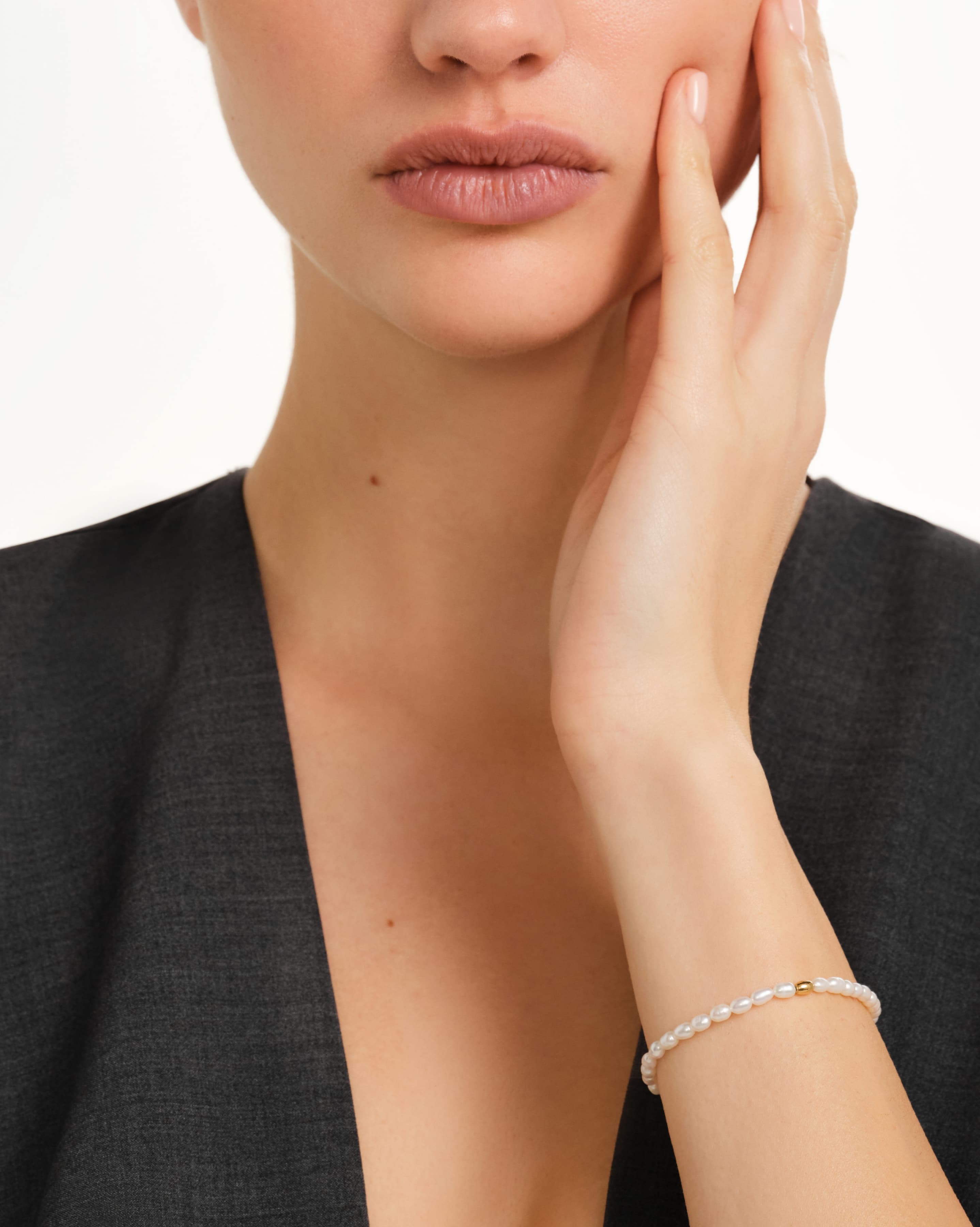 Antibes Bracelet