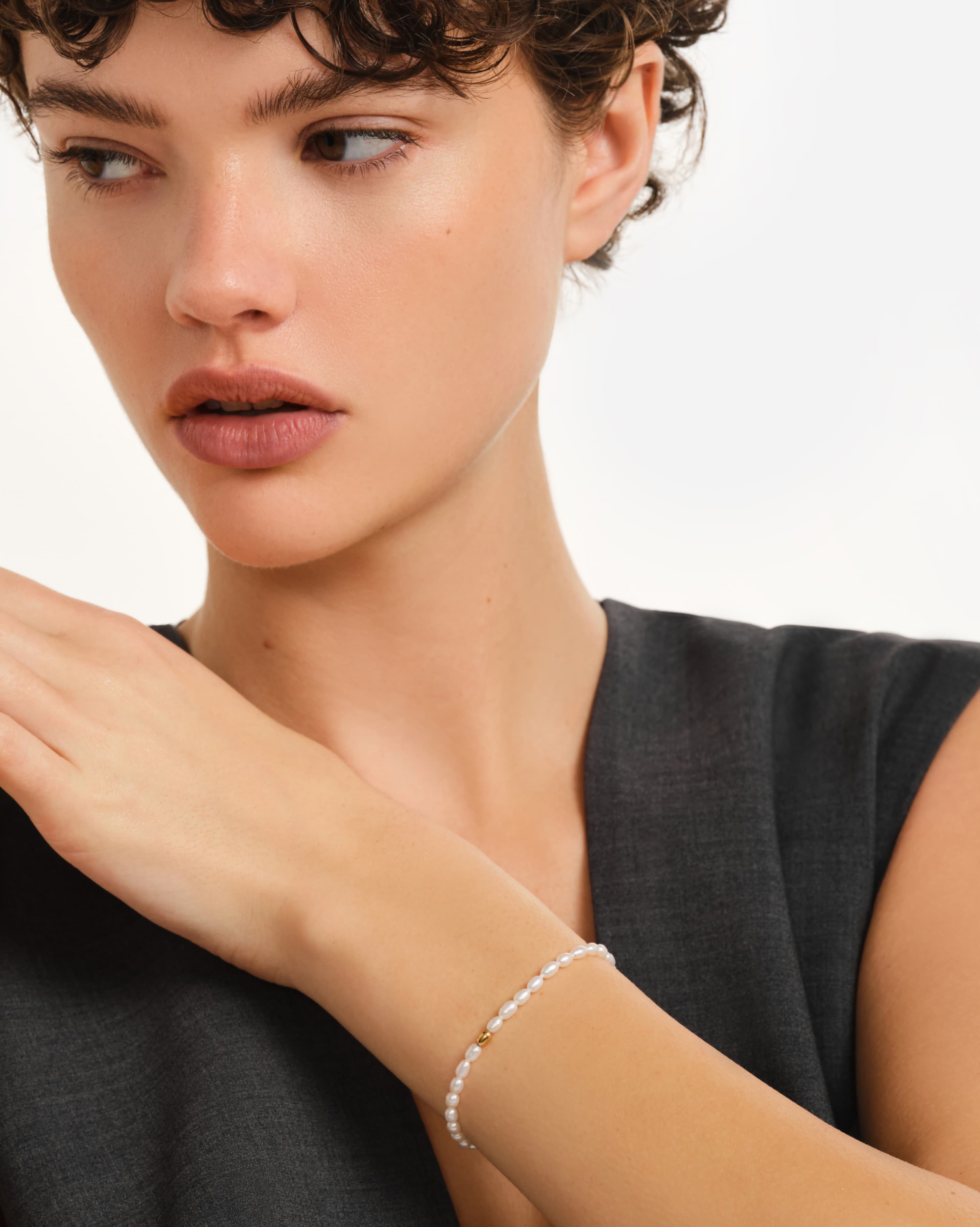 Antibes Bracelet