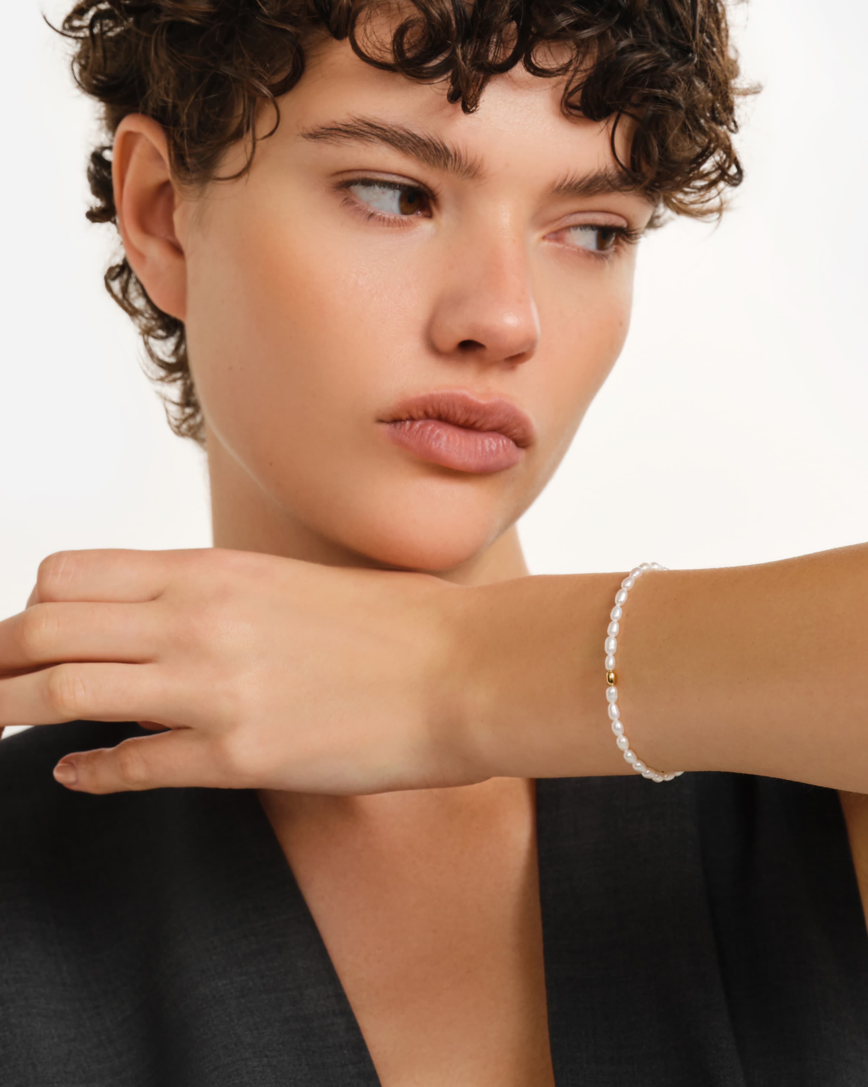 Antibes Bracelet
