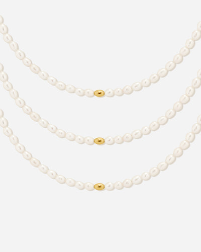 Antibes Trio Set