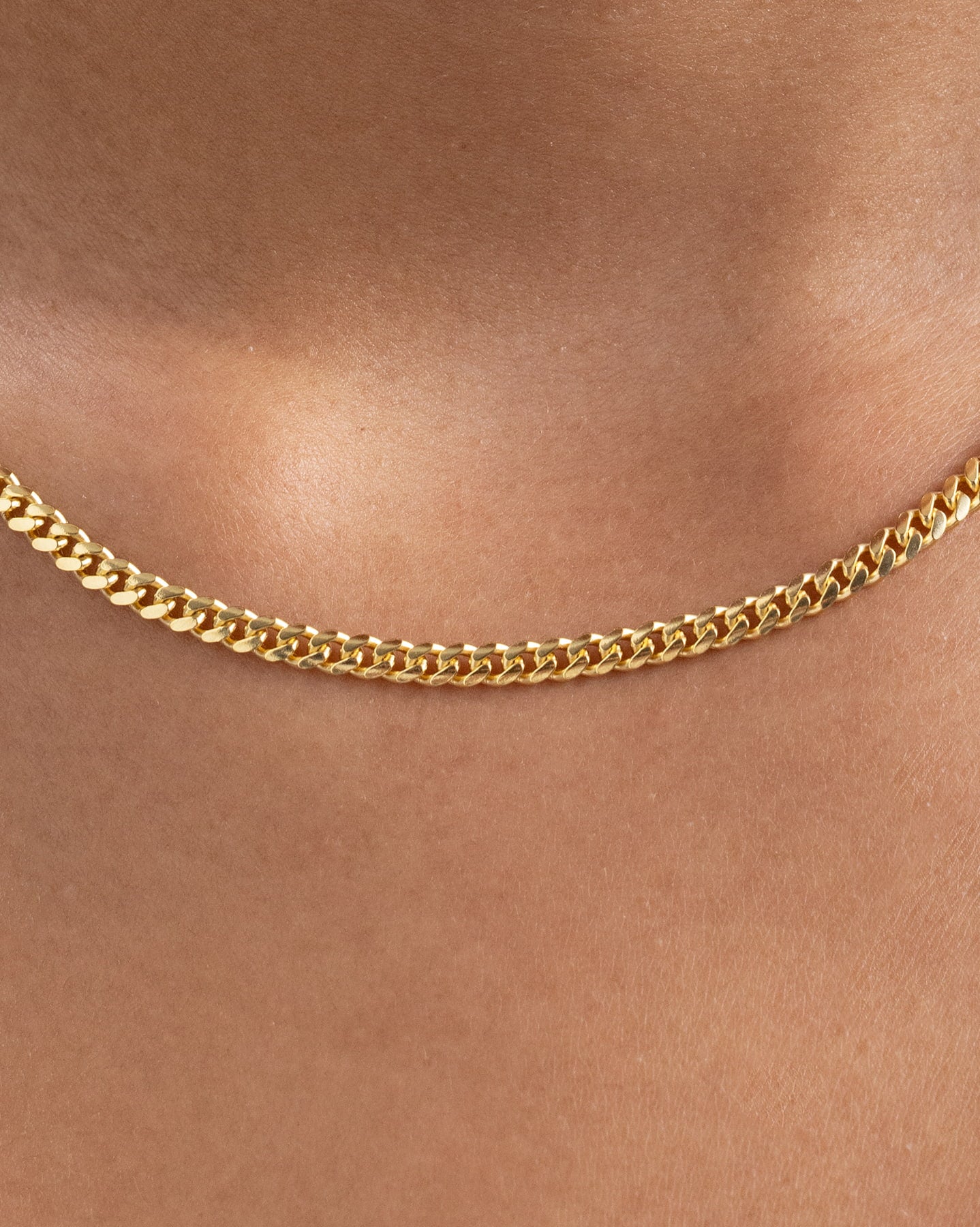 Arezzo Necklace
