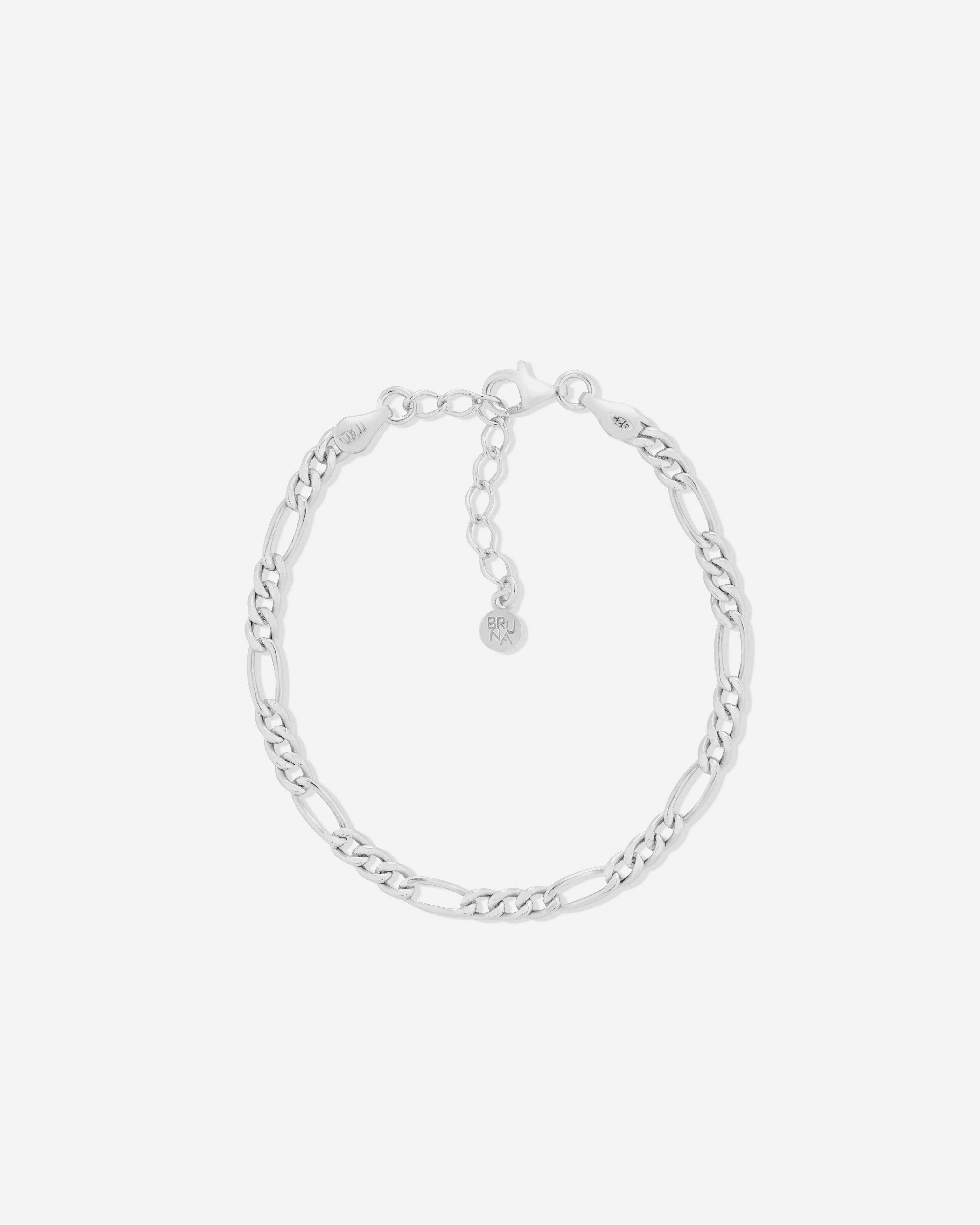 Monte Carlo Bracelet