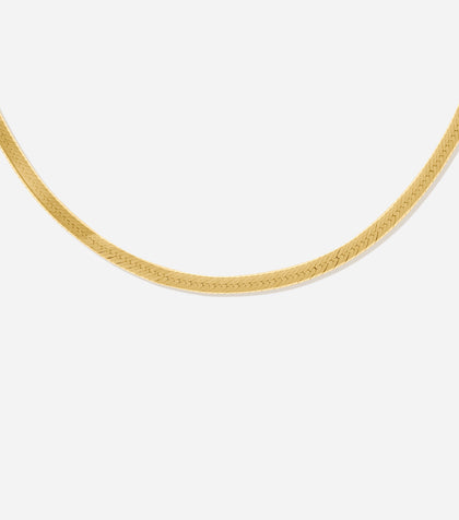 Monti Necklace