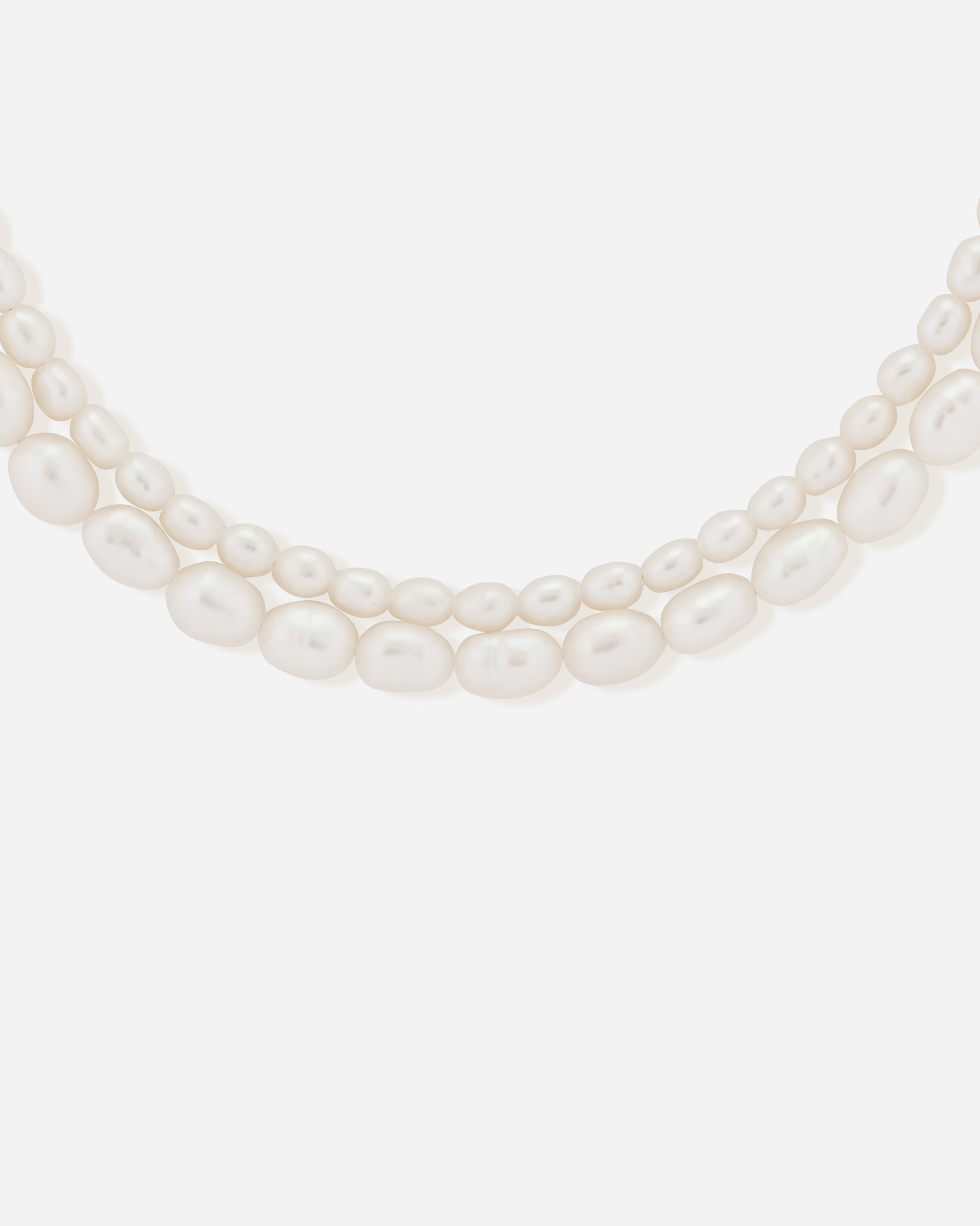 Baia Necklace