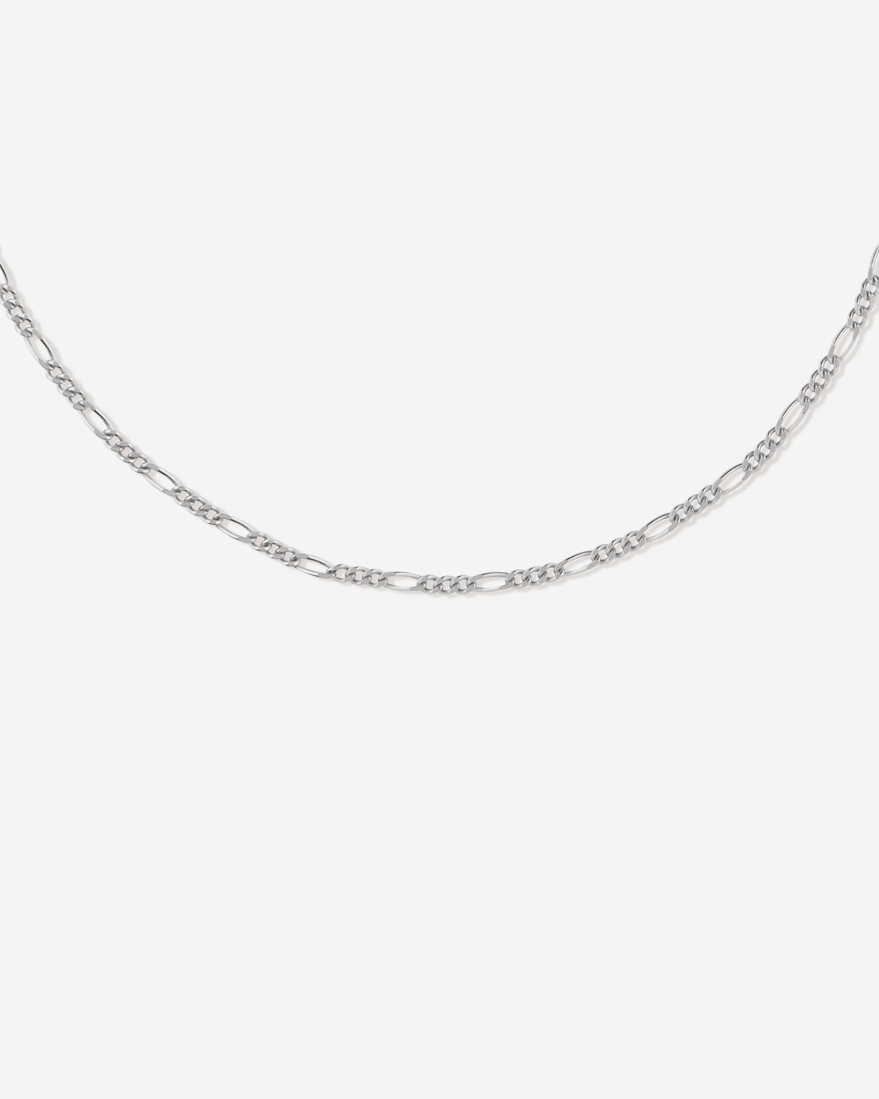 Salerno Necklace
