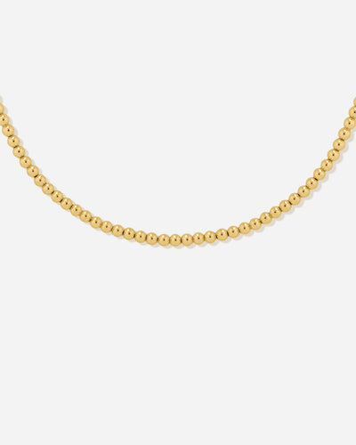 Samos Necklace