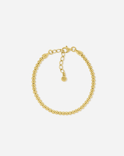 Samos Bracelet