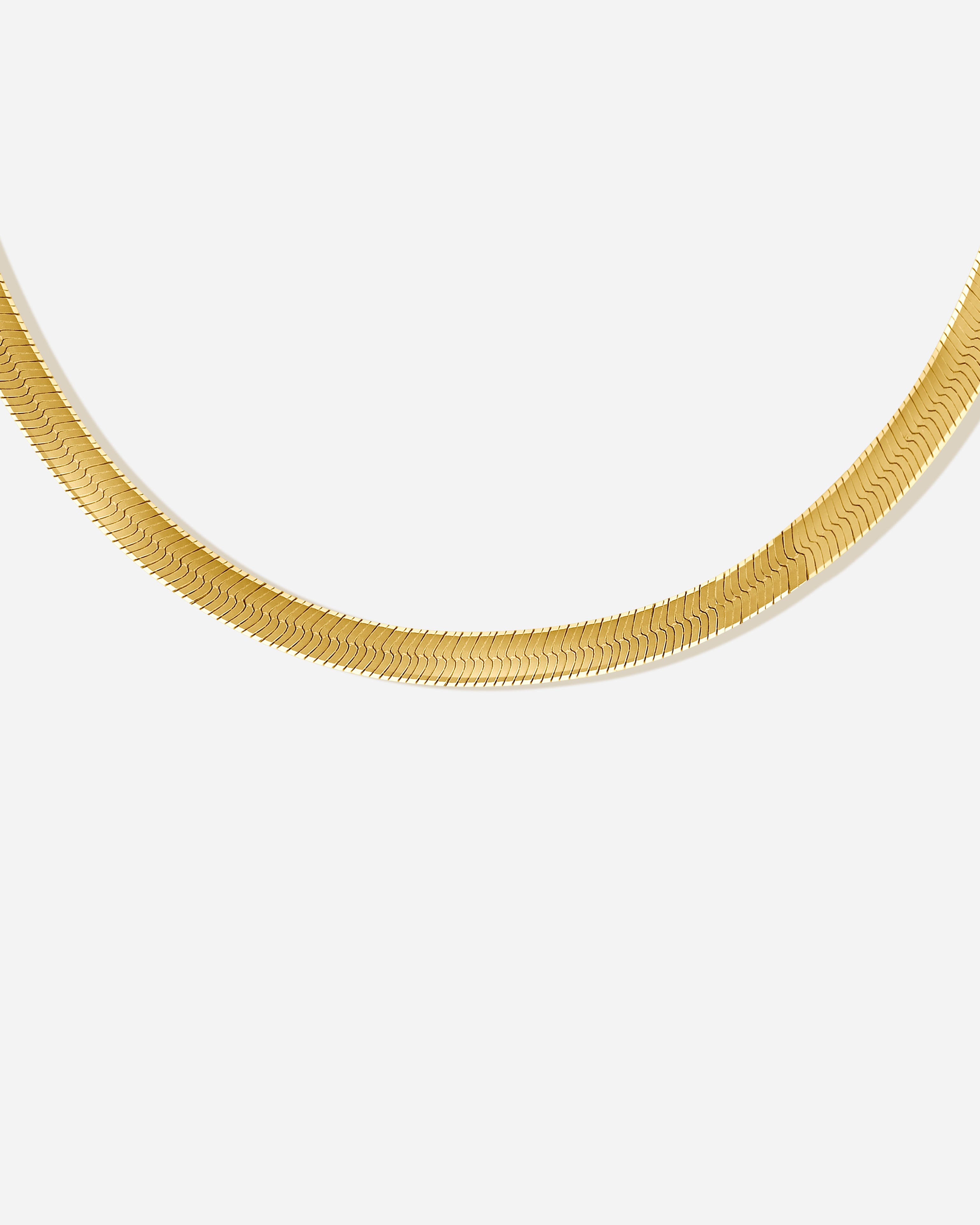 Fontelina Necklace