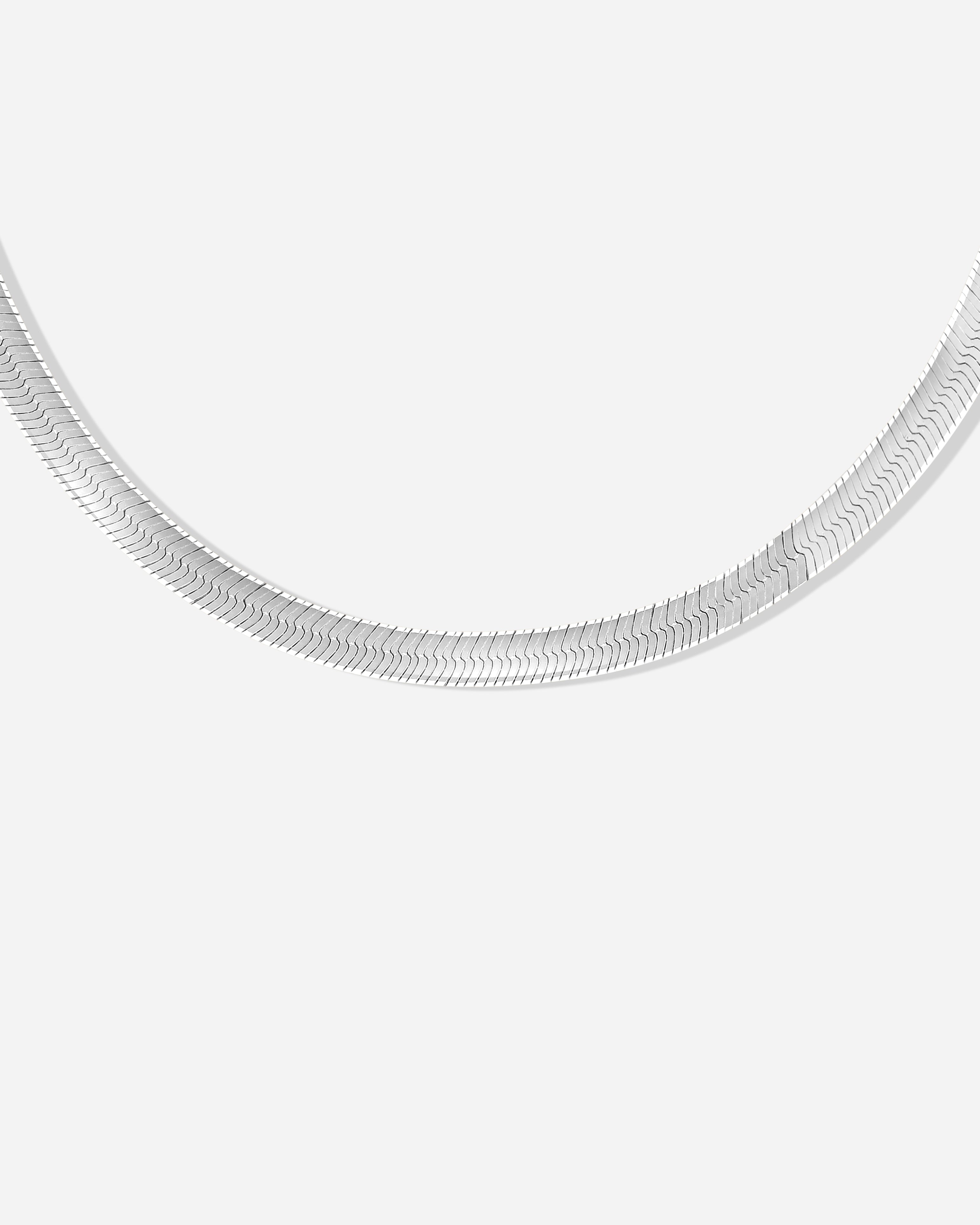 Fontelina Necklace