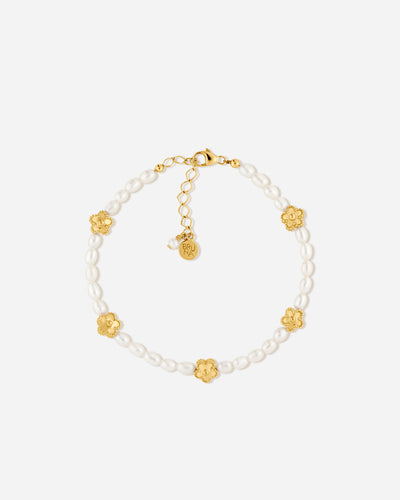 Fiore Bracelet