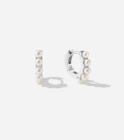 Faraglioni Mini Hoops